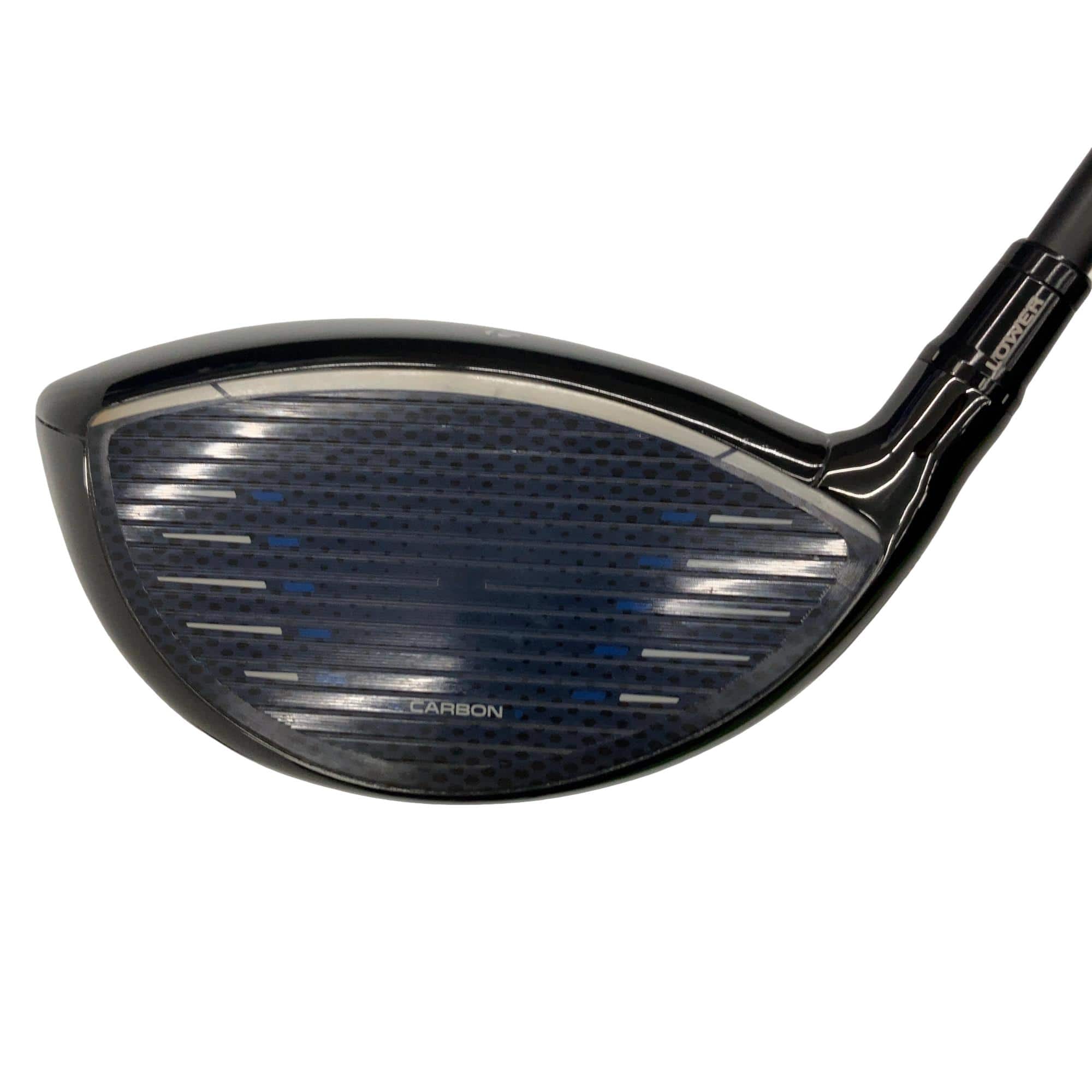 �p���P�O�@�P�O�D�T°