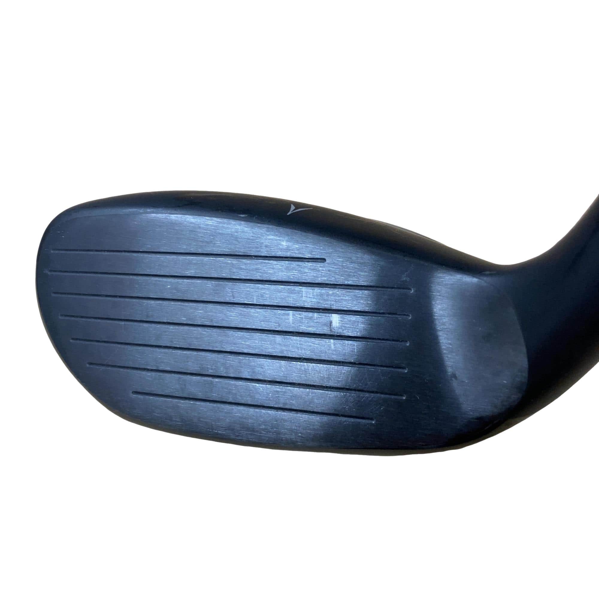 onvdq@snqm`cn@ten@r@XX