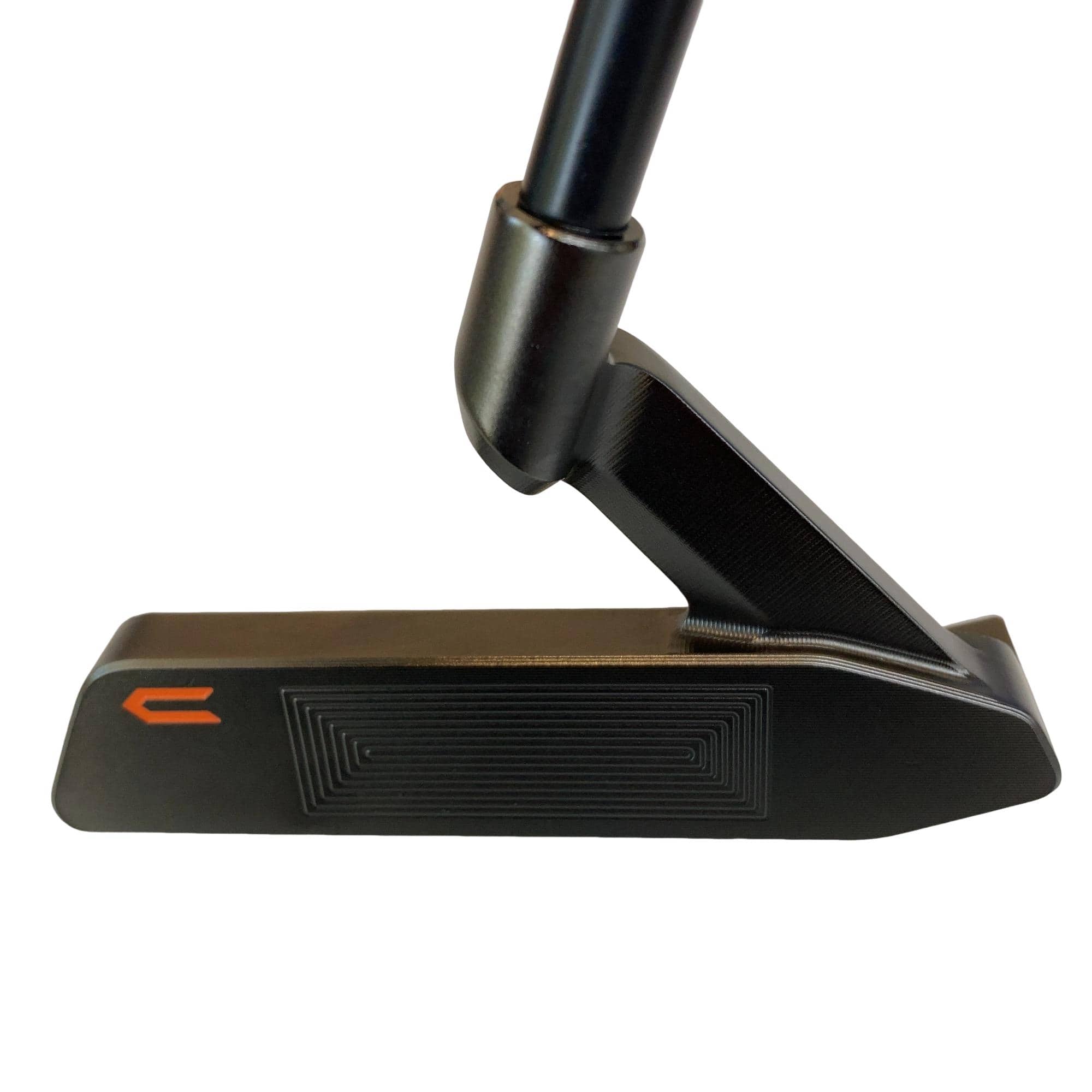 bqnrrotss@bo|POO@RSC`