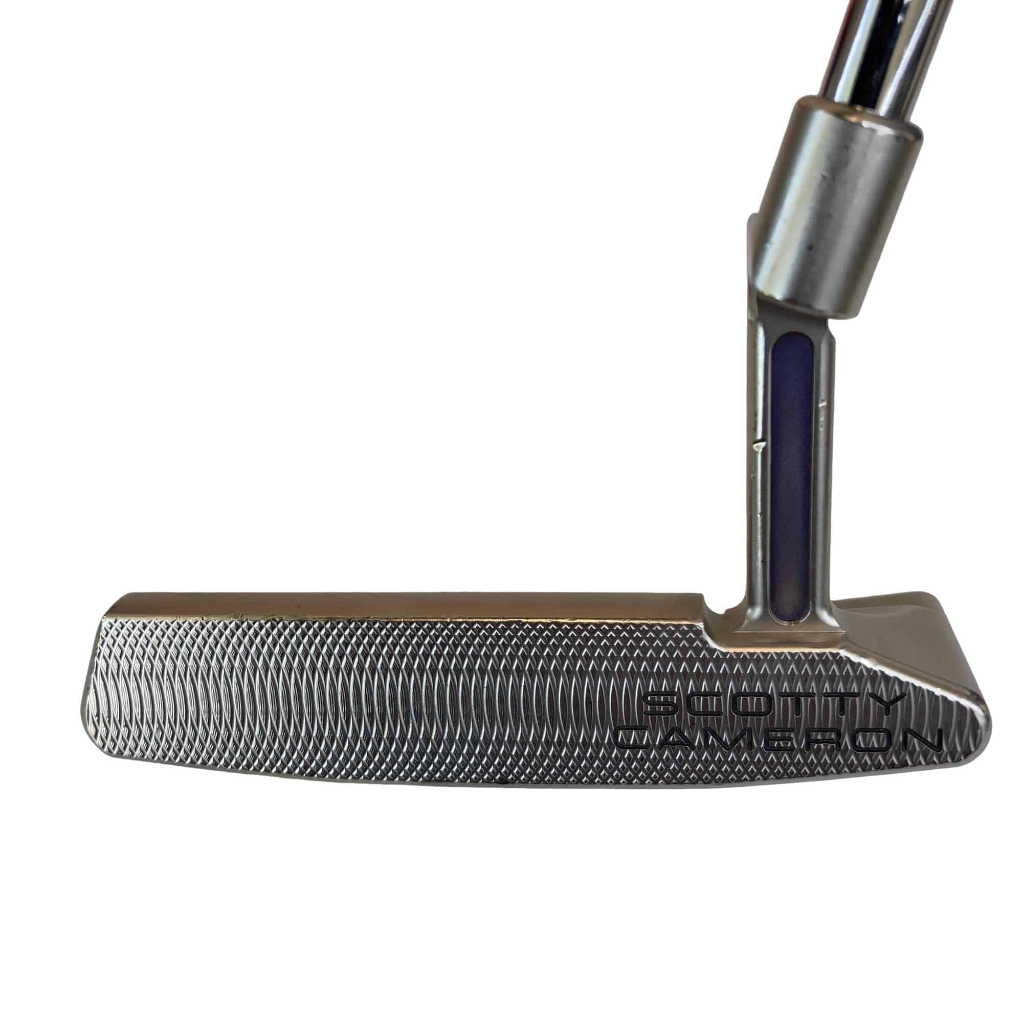 rbnssx@b`ldqnm@rtodq@rdkdbs@mdvonqs@Q@oktr@RRC`