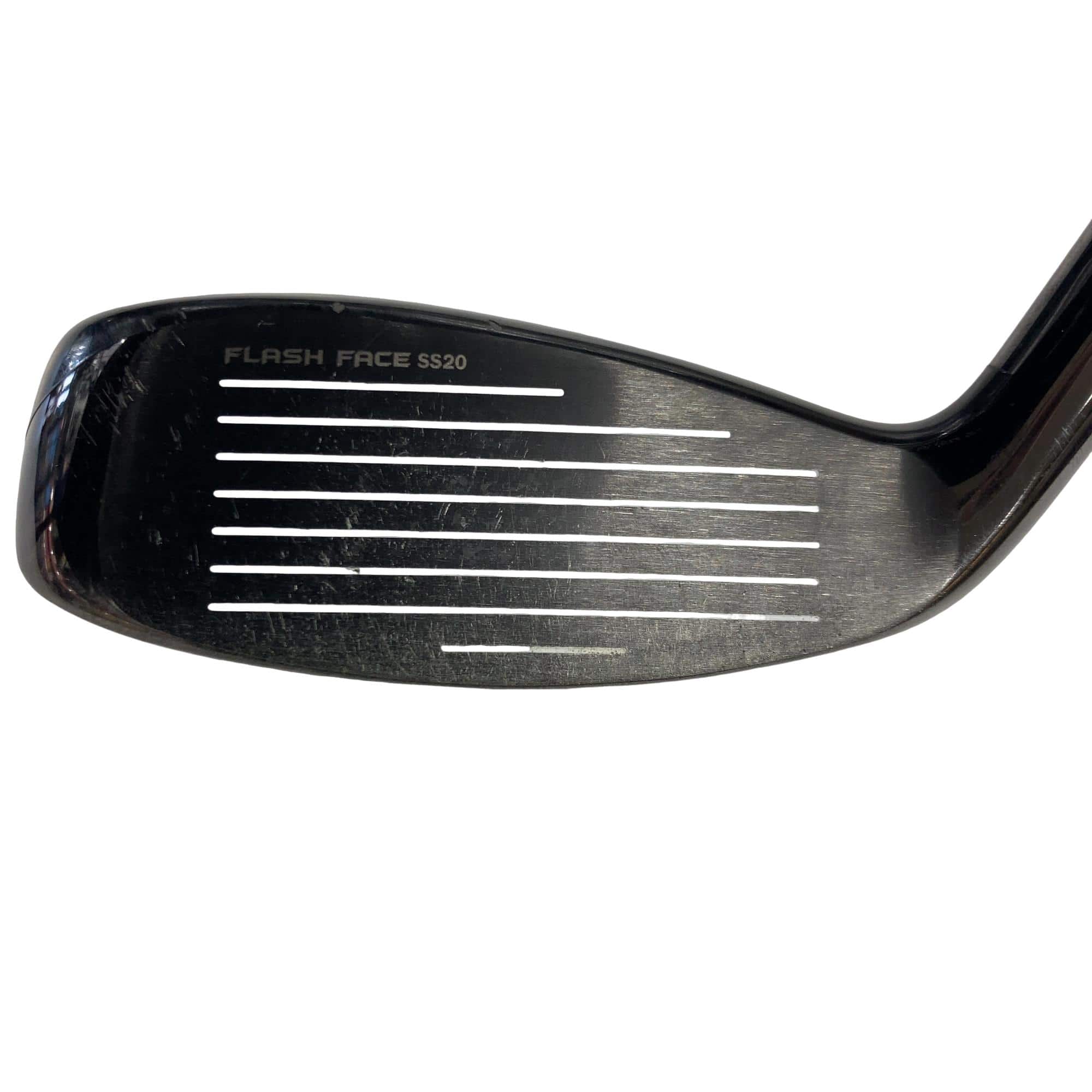 �l�`�u�q�h�j�@�t�T