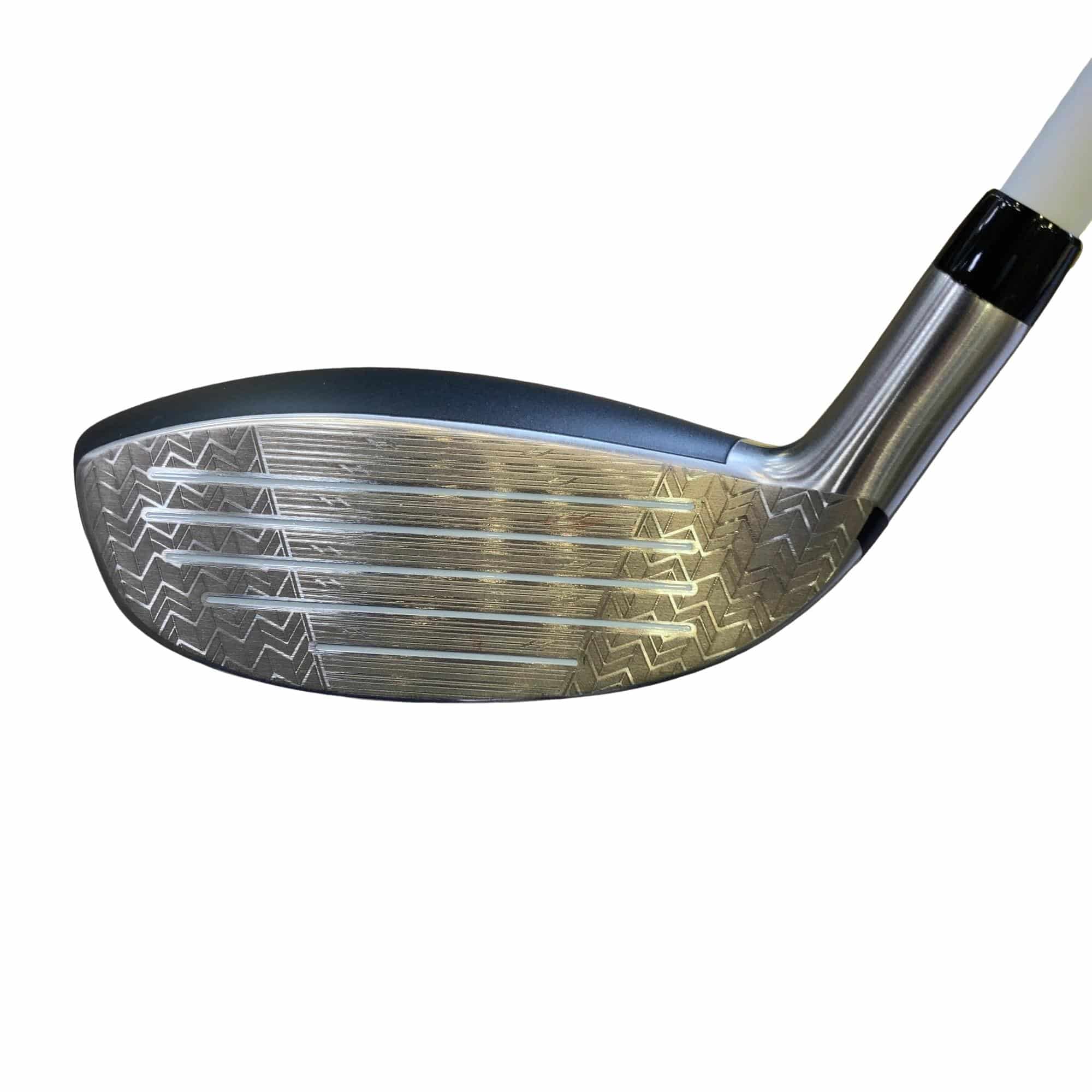 �a�q�h�c�f�d�r�s�n�m�d�@�a�w�Q�@�g�s�@�g�T