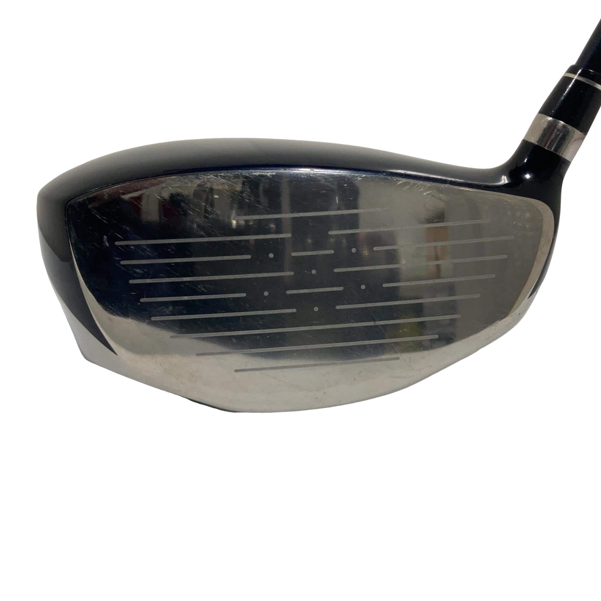 l`bsdb@muf@SRT@PP°iSSDQTC`j