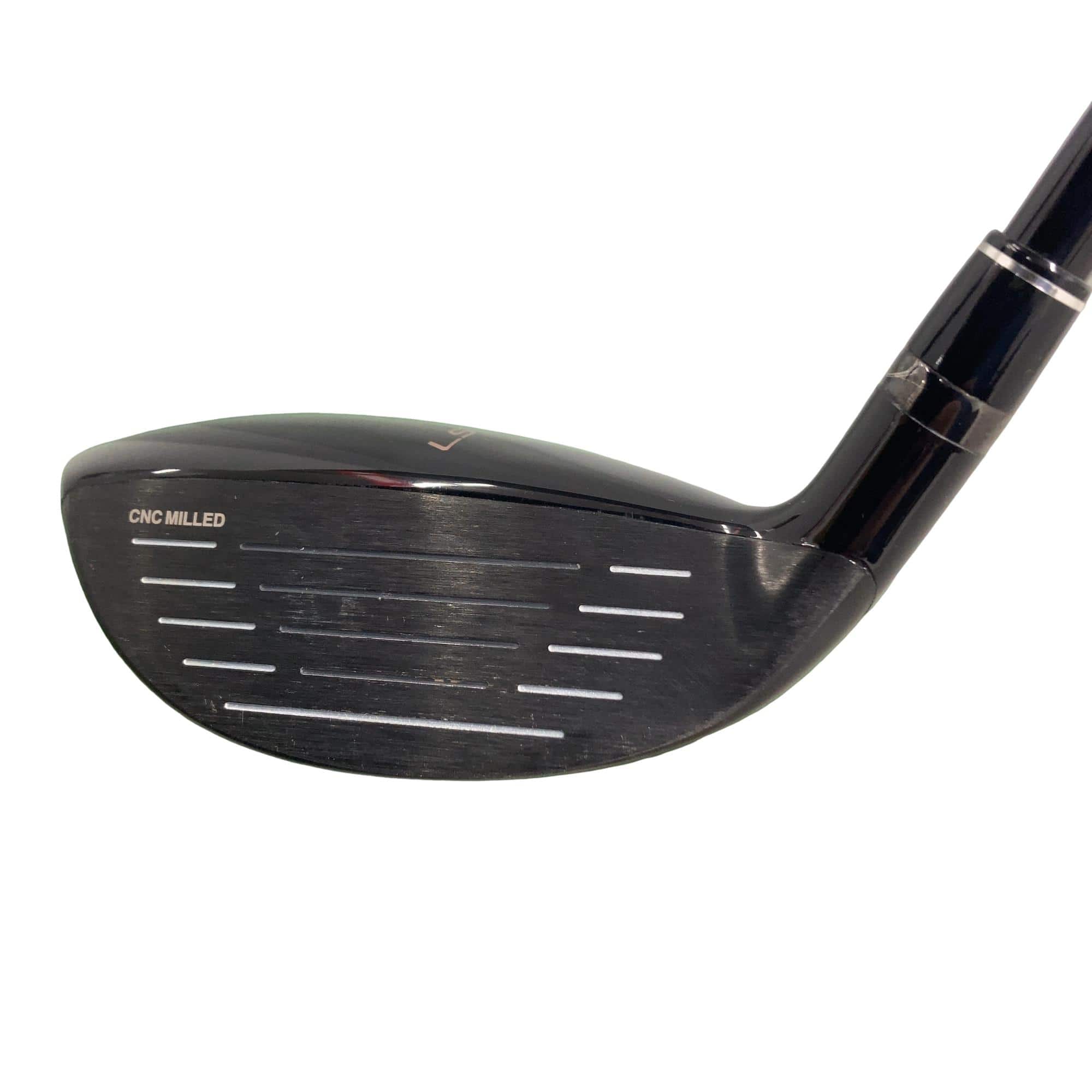 �k�r�i�Q�O�Q�R�j�@�t�T