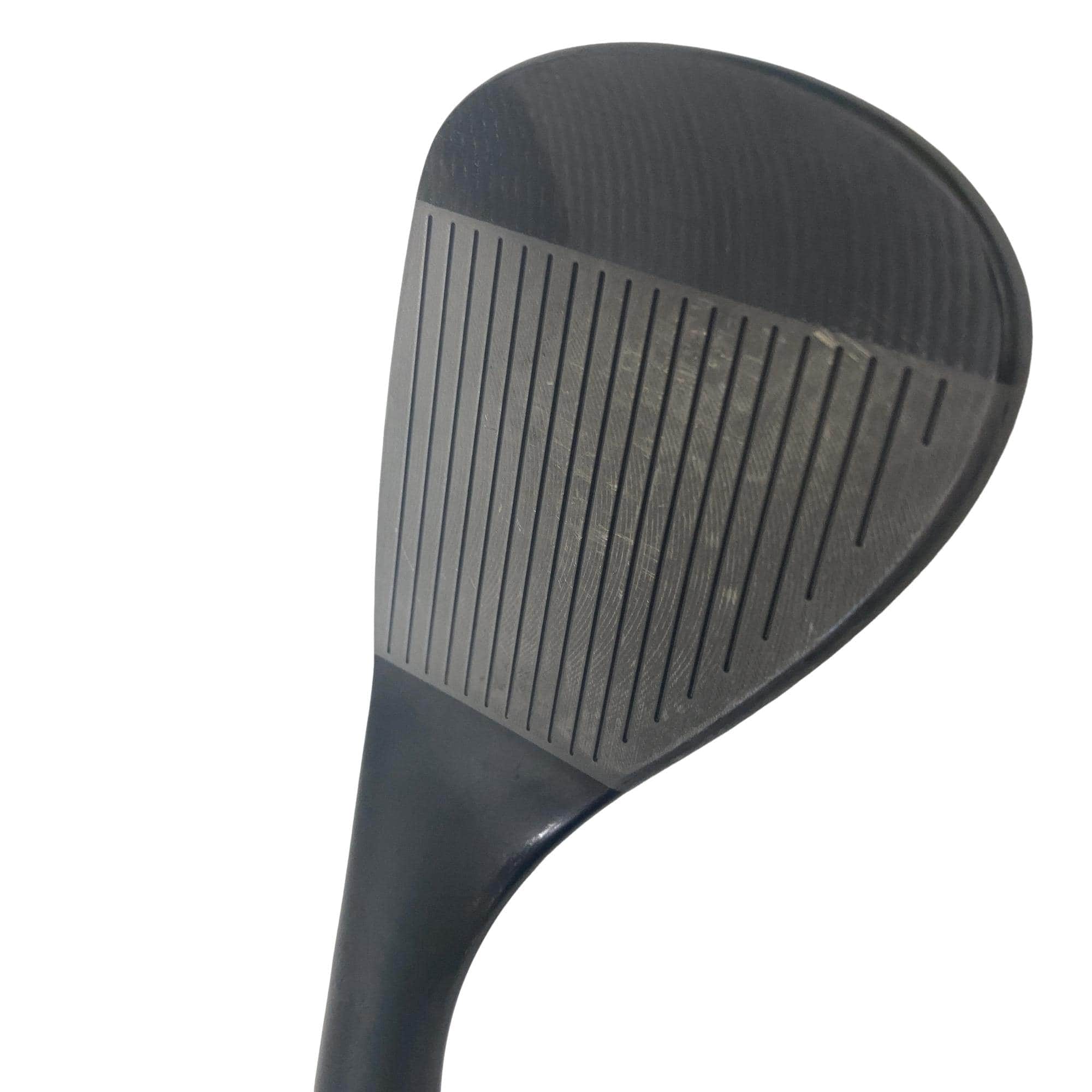 �b�����������������@�q�s�y�@�u���b�N�T�e���@�T�O°�^�P�O°�@�l�h�c