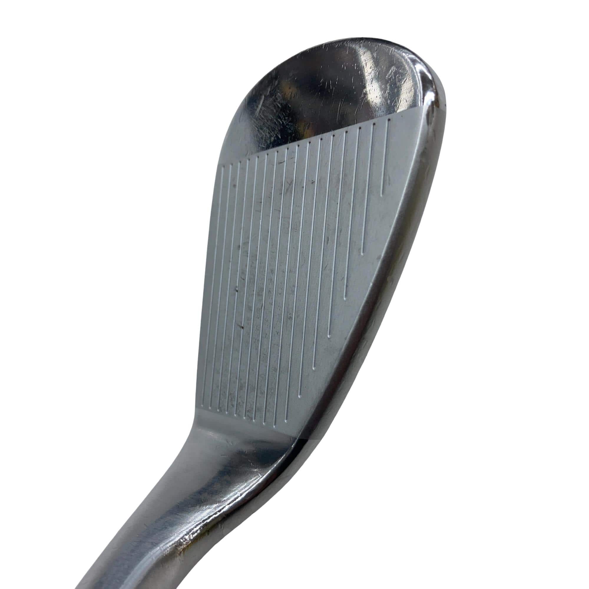 �m�d�w�f�d�m�@�e�n�q�f�d�c�@�v�d�c�f�d�@�T�Q°�^�P�O°