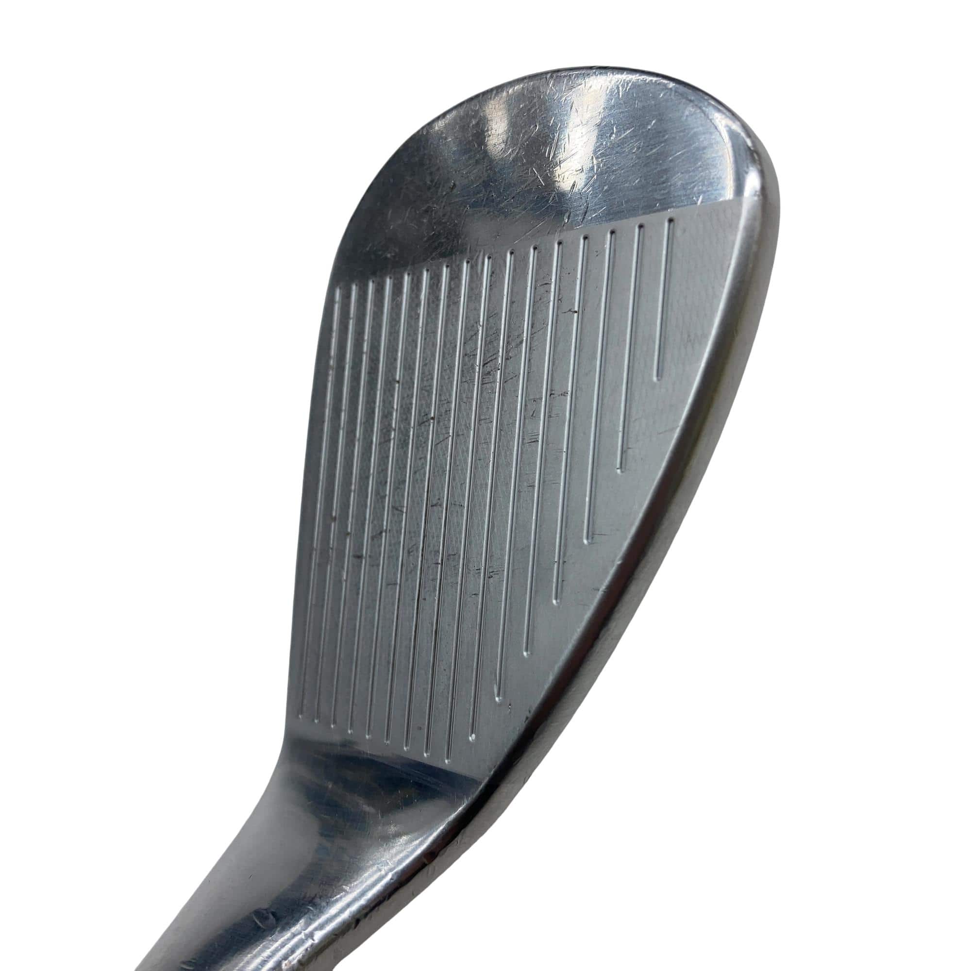 �m�d�w�f�d�m�@�e�n�q�f�d�c�@�v�d�c�f�d�@�T�W°�^�P�R°