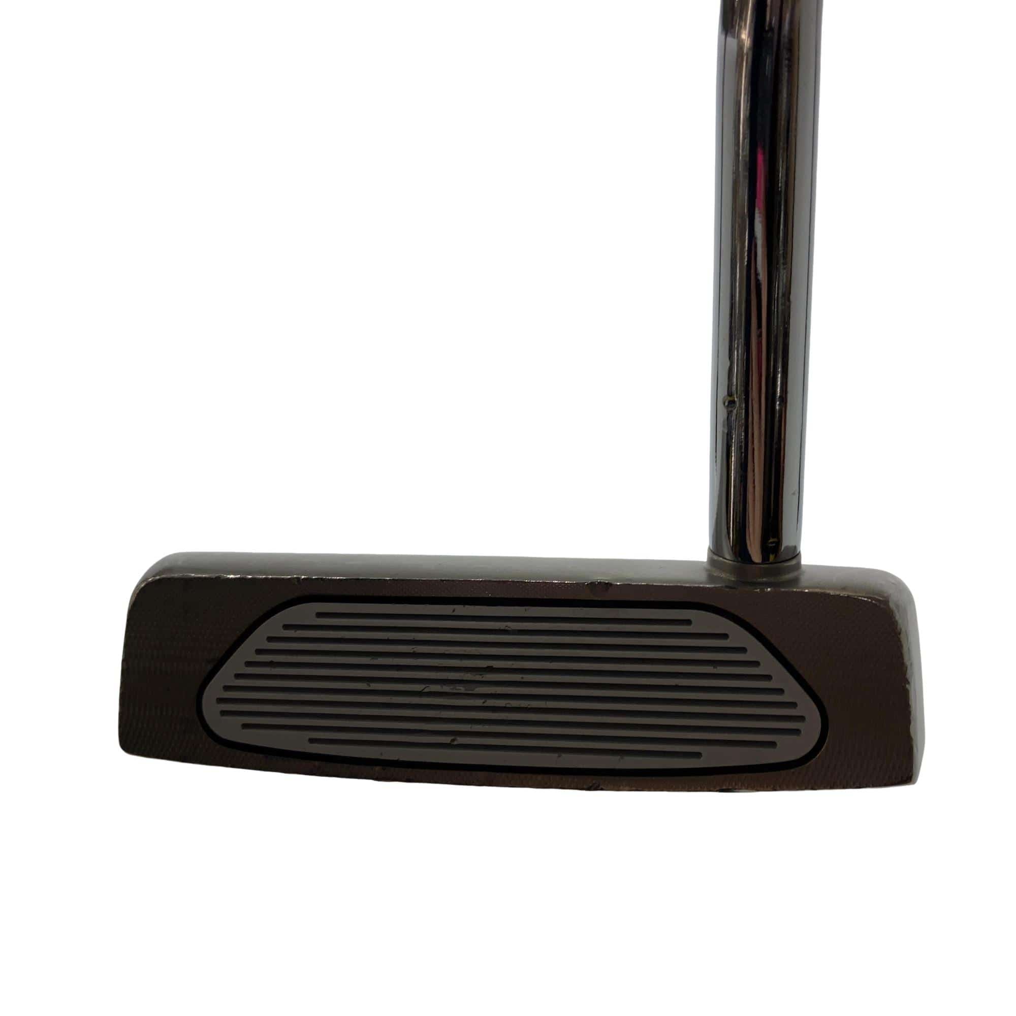 �s�o�@�b�n�k�k�d�b�s�h�n�m�@�g�x�c�q�n�@�a�k�`�r�s�@�c�t�o�`�f�d�@�R�S�C���`