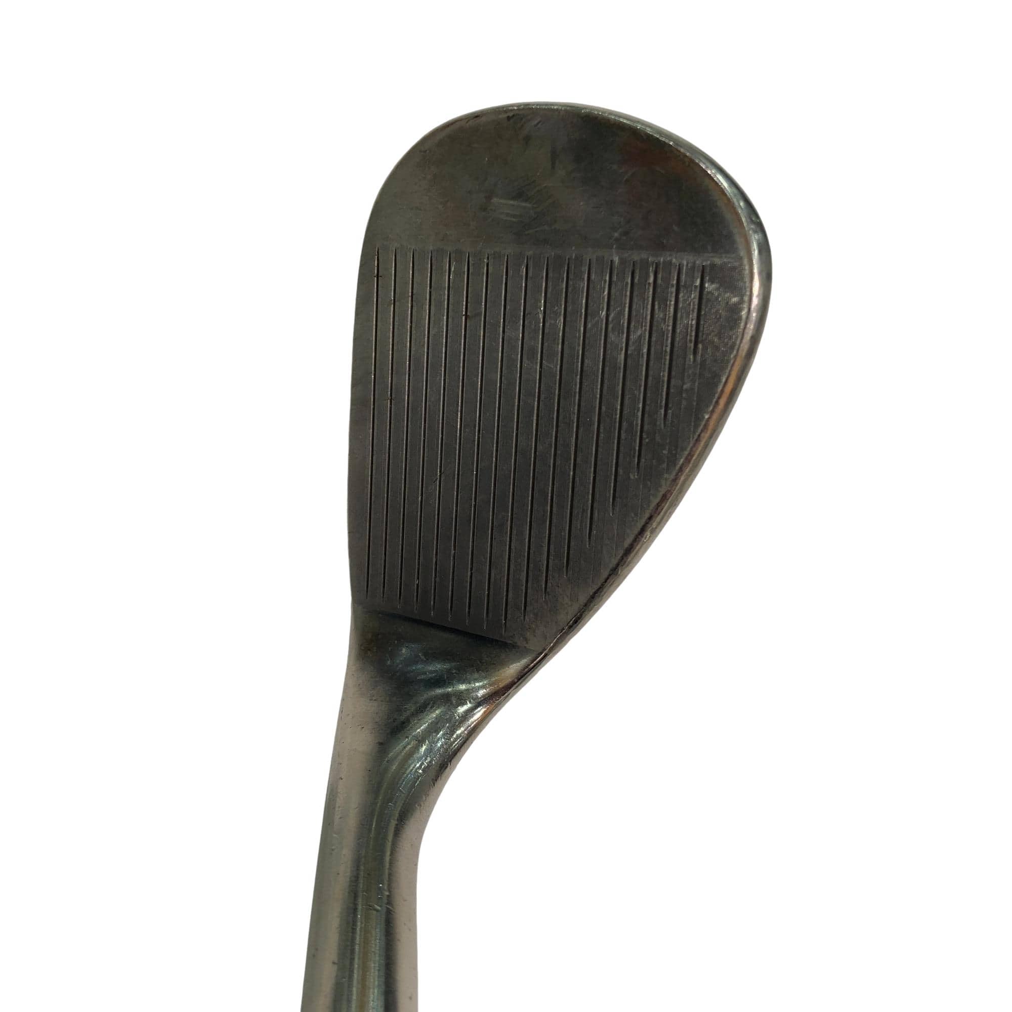 �u�n�j�d�x�@�r�o�h�m�@�l�h�k�k�d�c�@�r�l�X�@�u���b�V���h�X�`�[���@�T�S°�^�P�O°�r