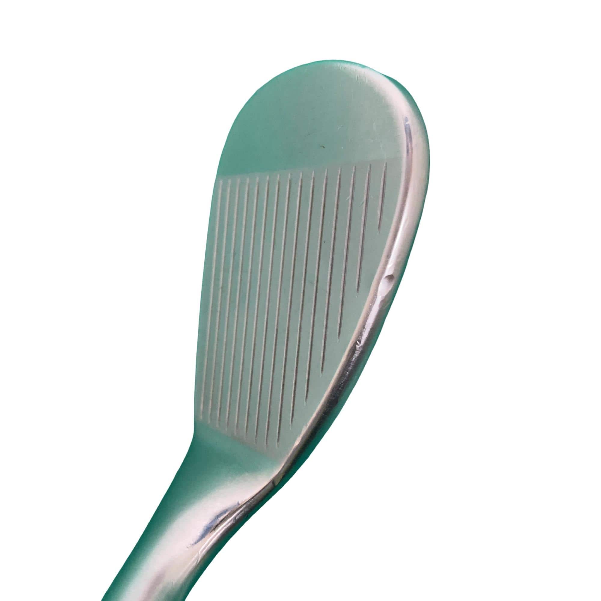 �n�o�t�r�@�N�����@�T�O°�^�P�O°�r