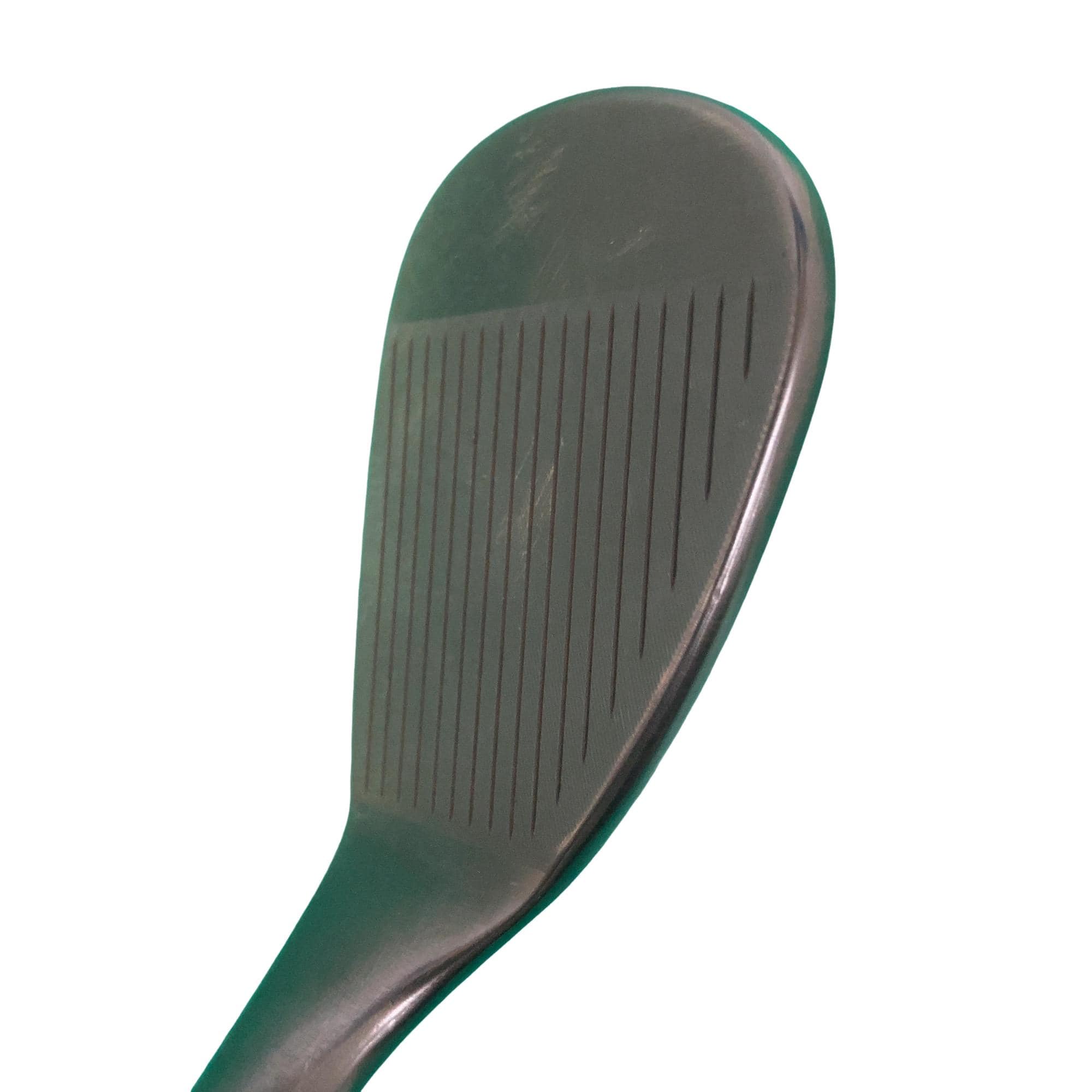 �n�o�t�r�@�u���b�N�@�T�U°�^�P�Q°�r