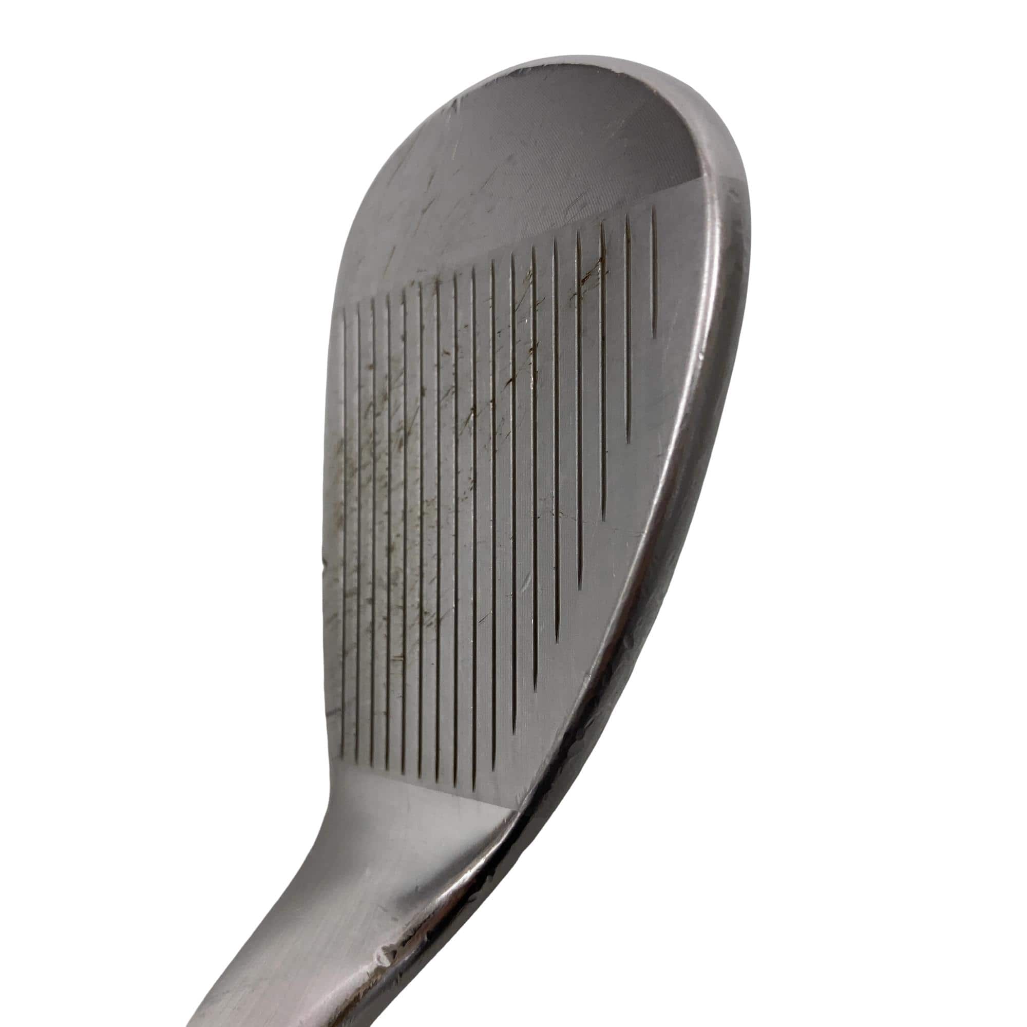 �u�n�j�d�x�@�r�o�h�m�@�l�h�k�k�d�c�@�r�l�W�@�c�A�[�N�����@�T�W°�^�P�O°�r