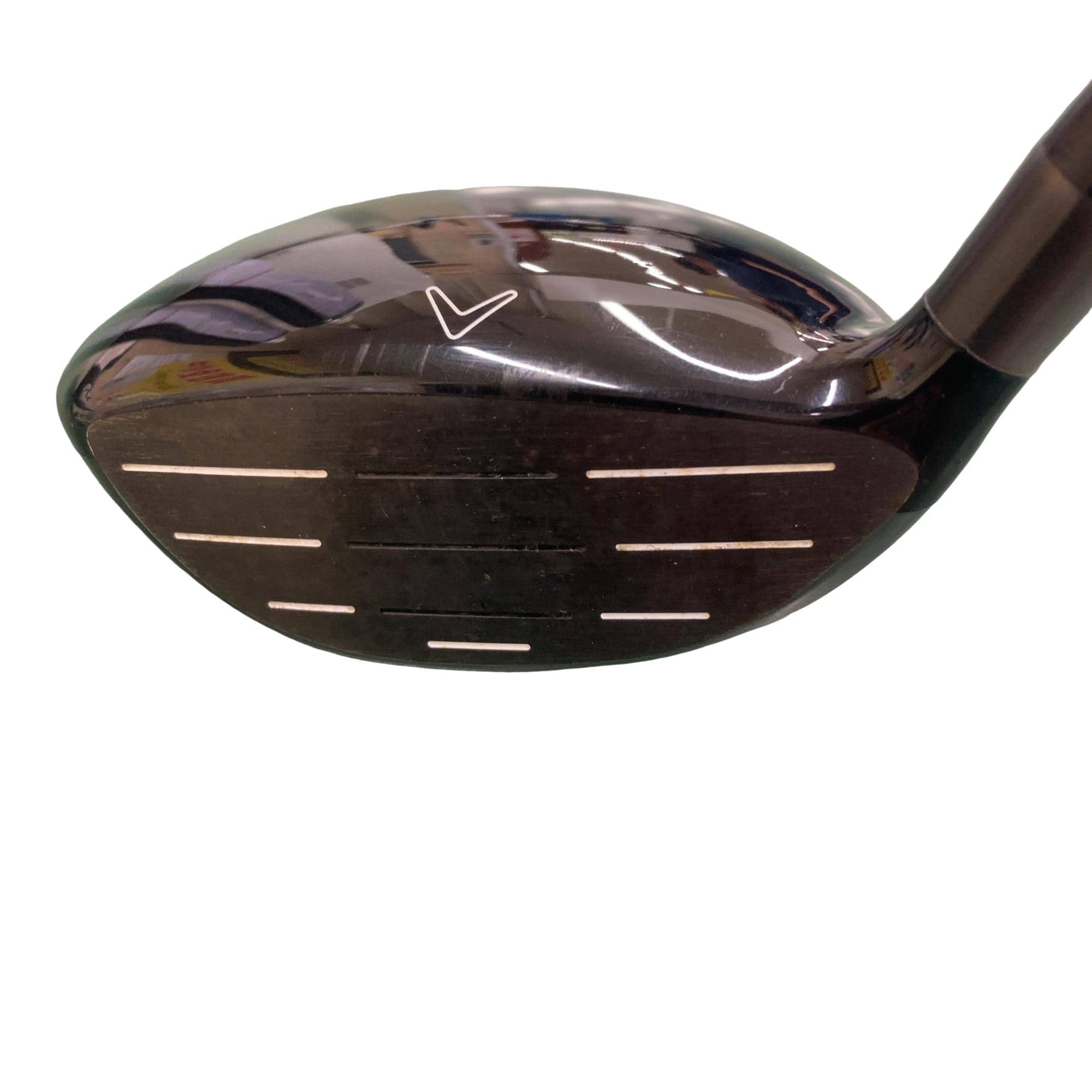 �d�o�h�b�@�r�o�d�d�c�@�R�v