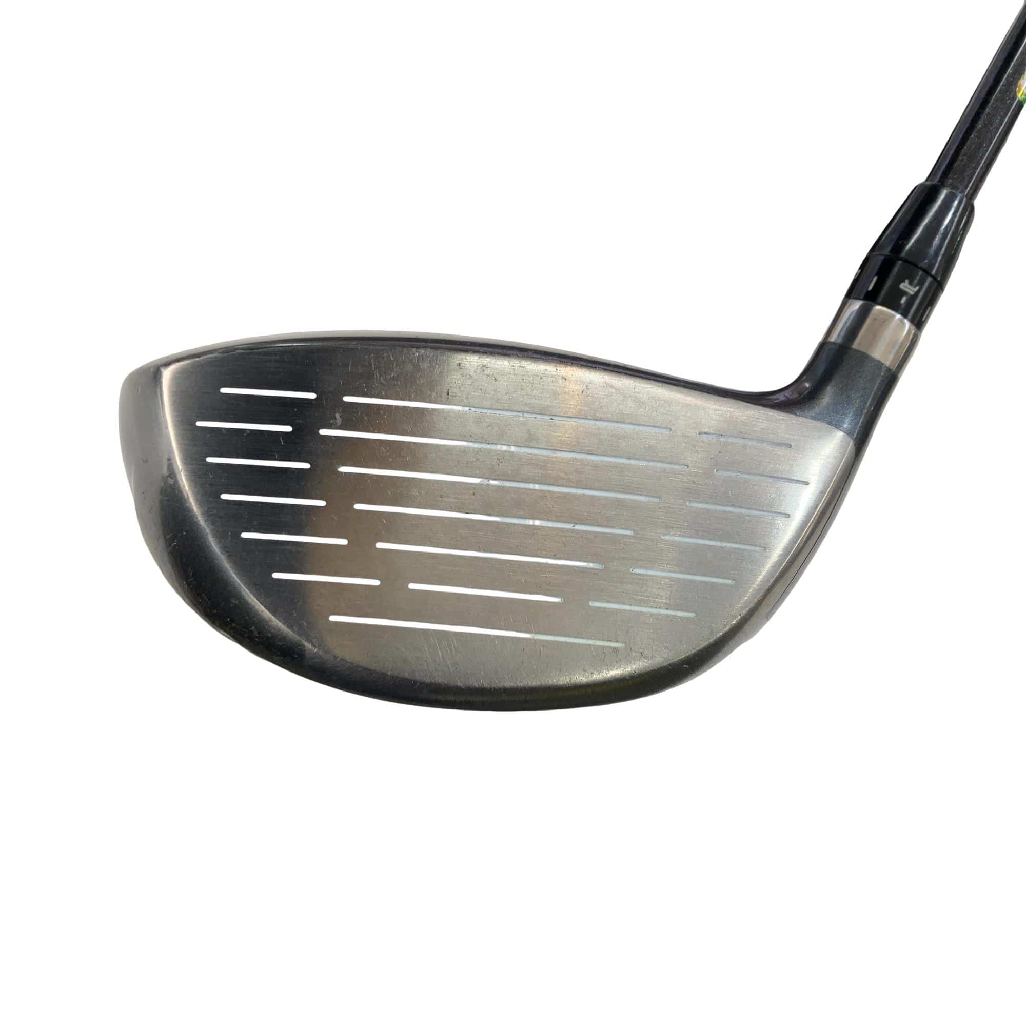 �s�n�t�q�r�s�`�f�d�@�w�|�c�q�h�u�d�@�f�q�i�Q�O�P�S�j�@�P�O�D�T°