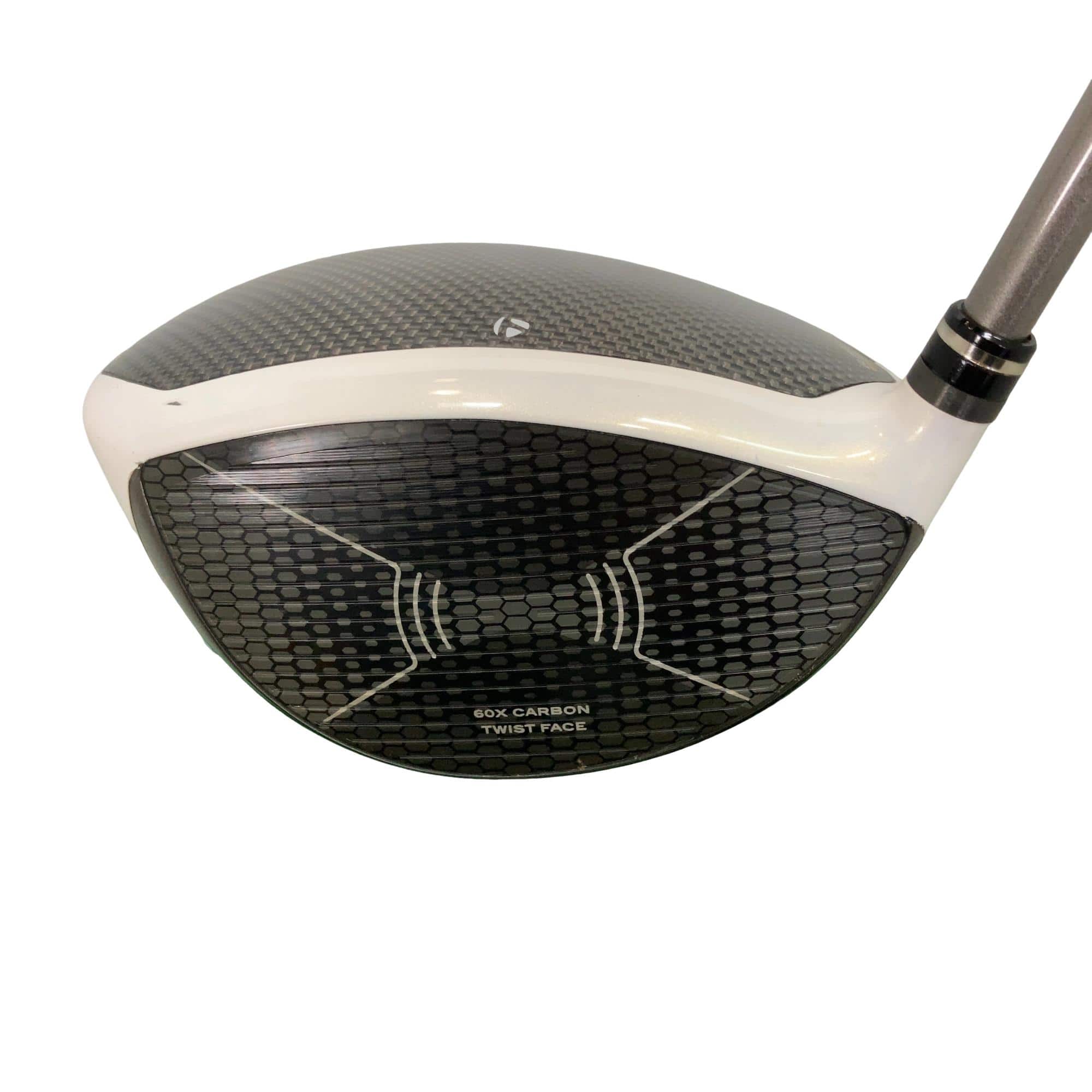 �r�s�d�`�k�s�g�@�f�k�n�h�q�d�@�P�O�D�T°