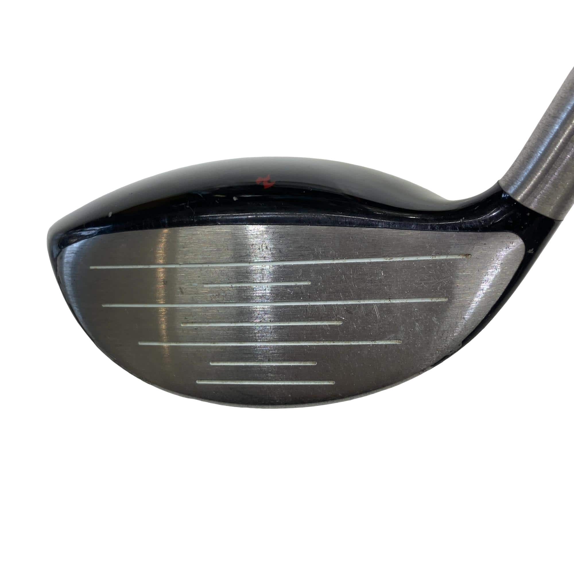 atqmdq@rtodq@e`rs@Tv