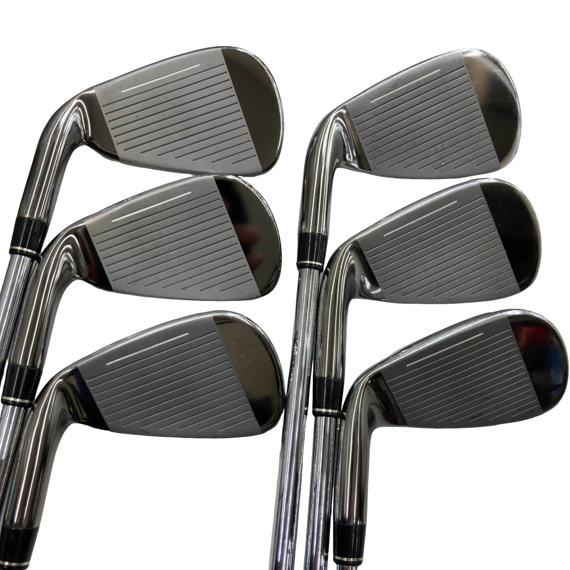 �a�t�q�m�d�q�i�Q�O�O�X�j�@�@�U�r�i���{���F�U�{�Z�b�g�j