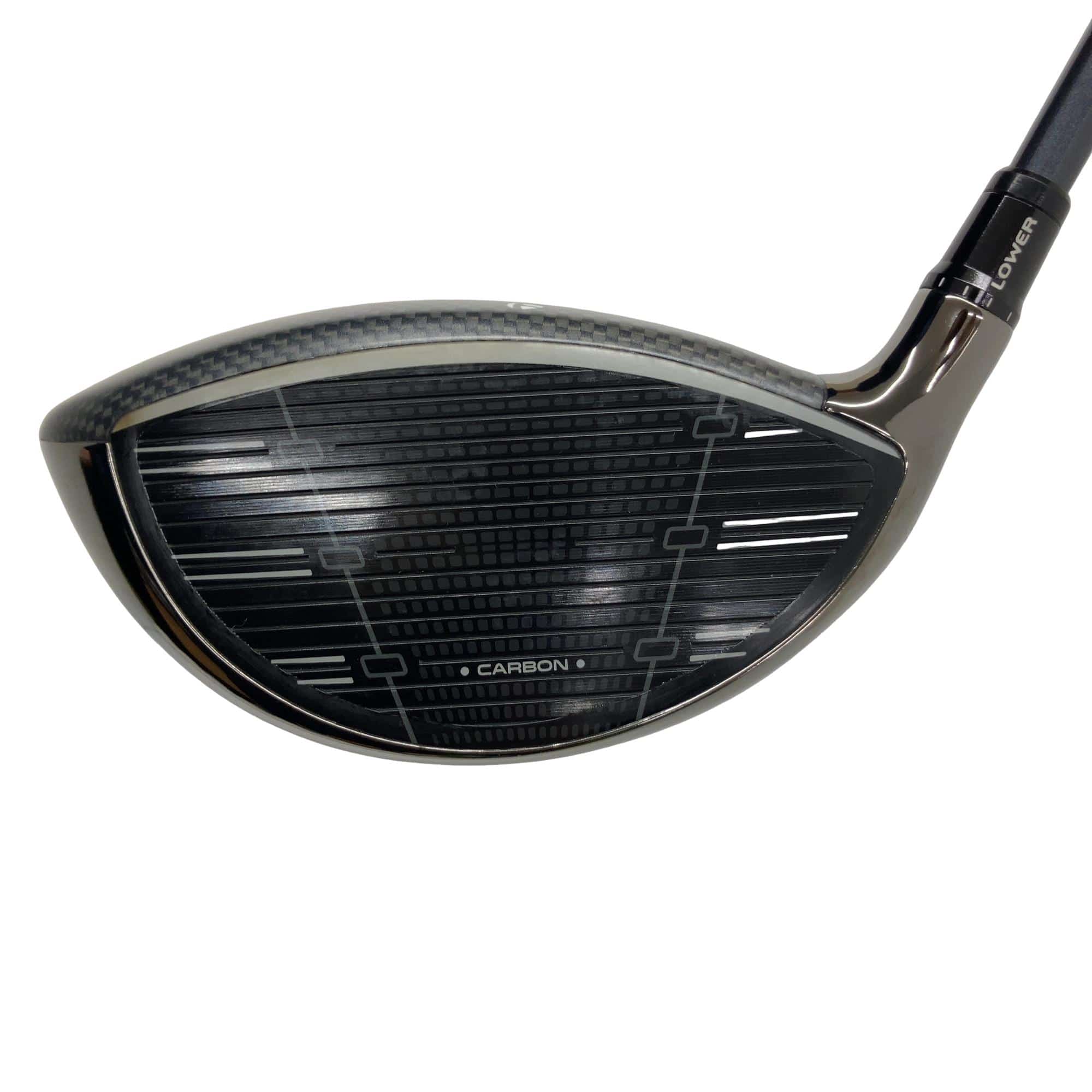 �p���R�T�@�P�O�D�T°