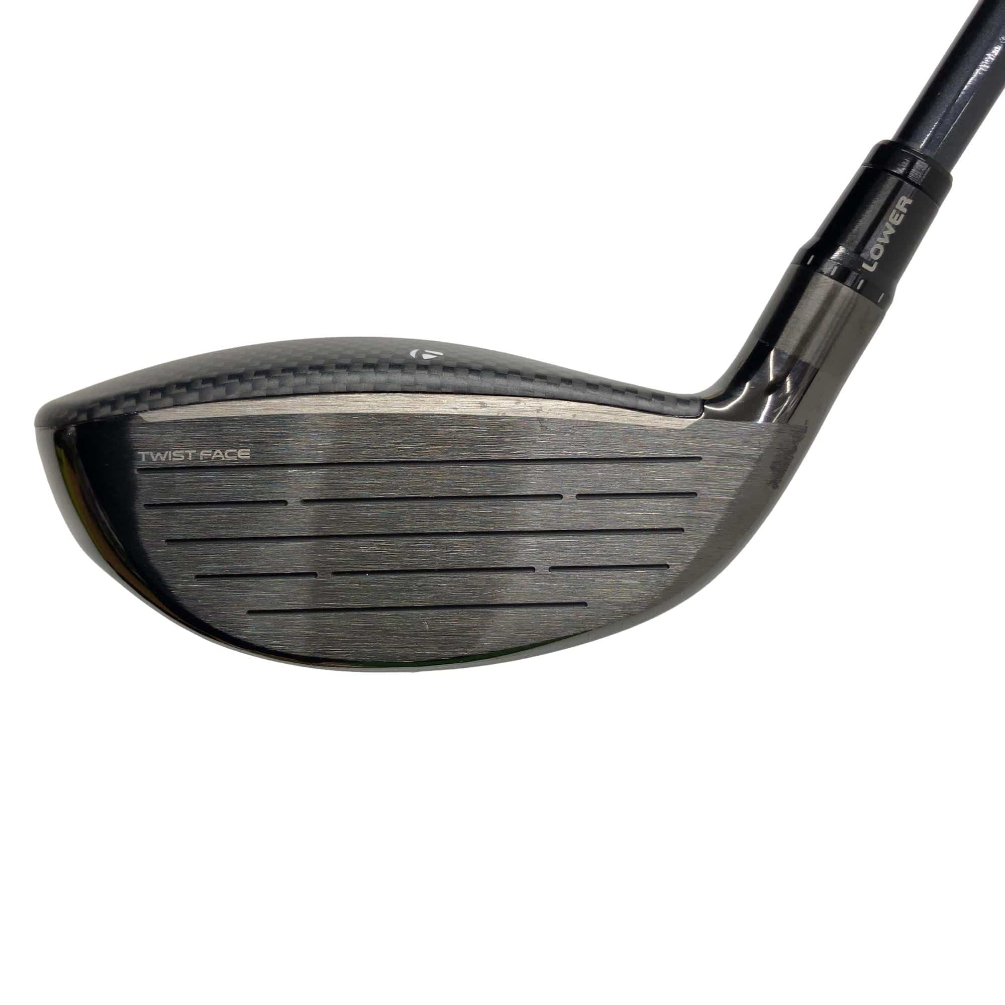 �p���R�T�@�R�v