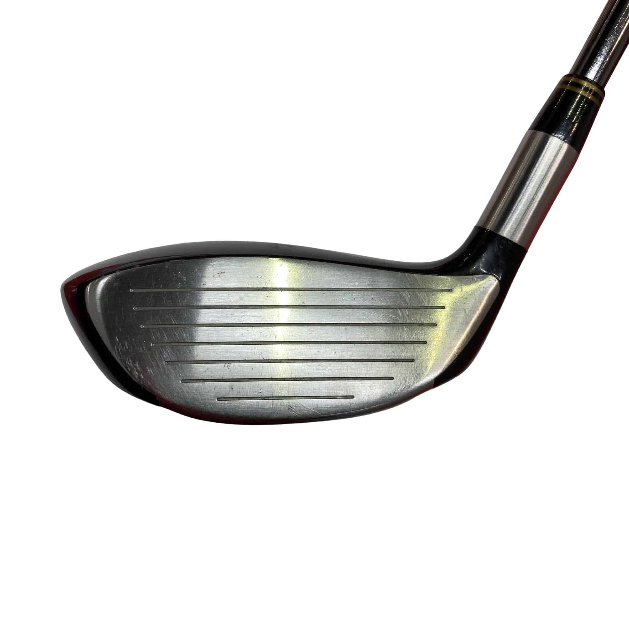 �s�n�t�q�r�s�`�f�d�@�w�|�r�s�@�T�v