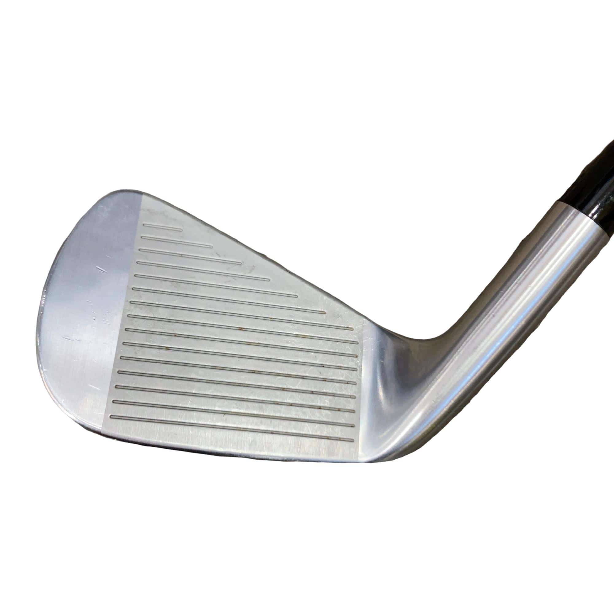 qlw@uc@sntqlncdk@Uri{FU{Zbgj