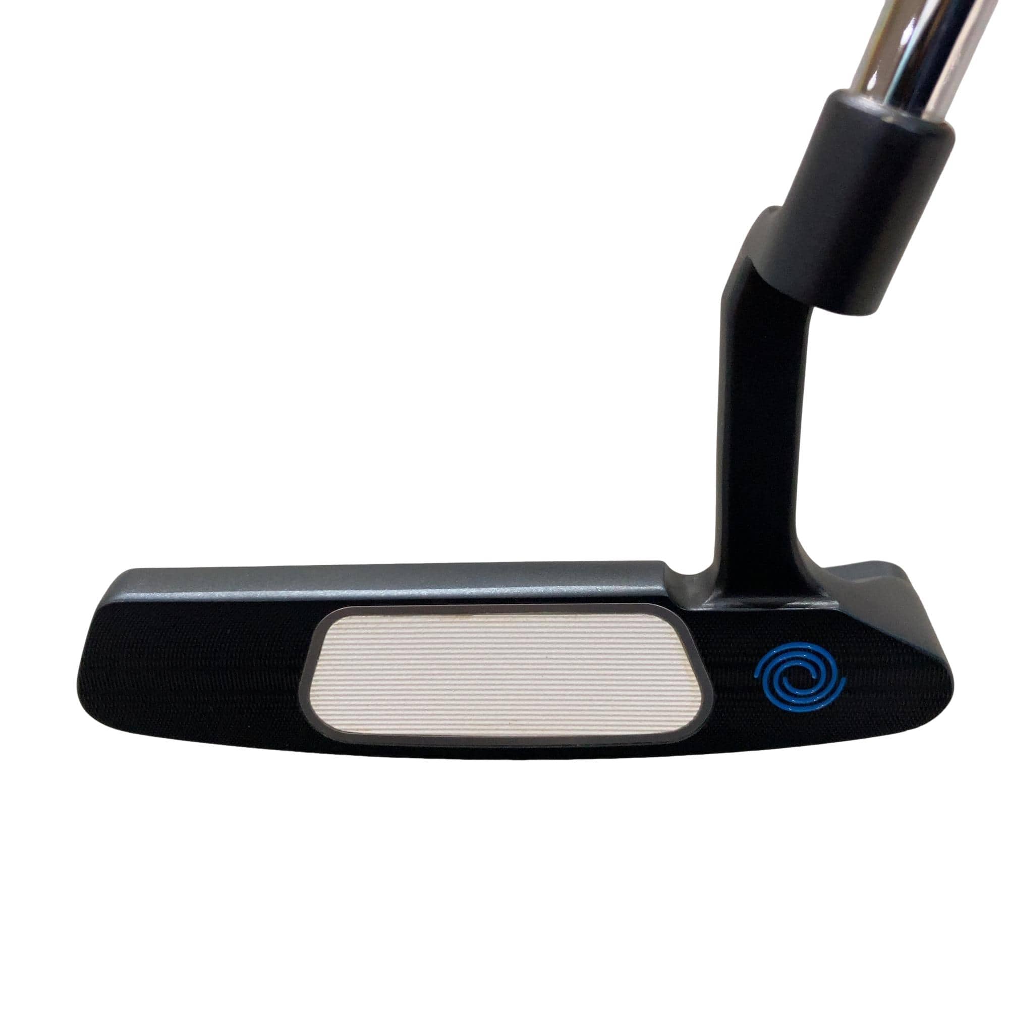 �`���|�n�m�d�@���Q�@�b�g�@�R�S�C���`