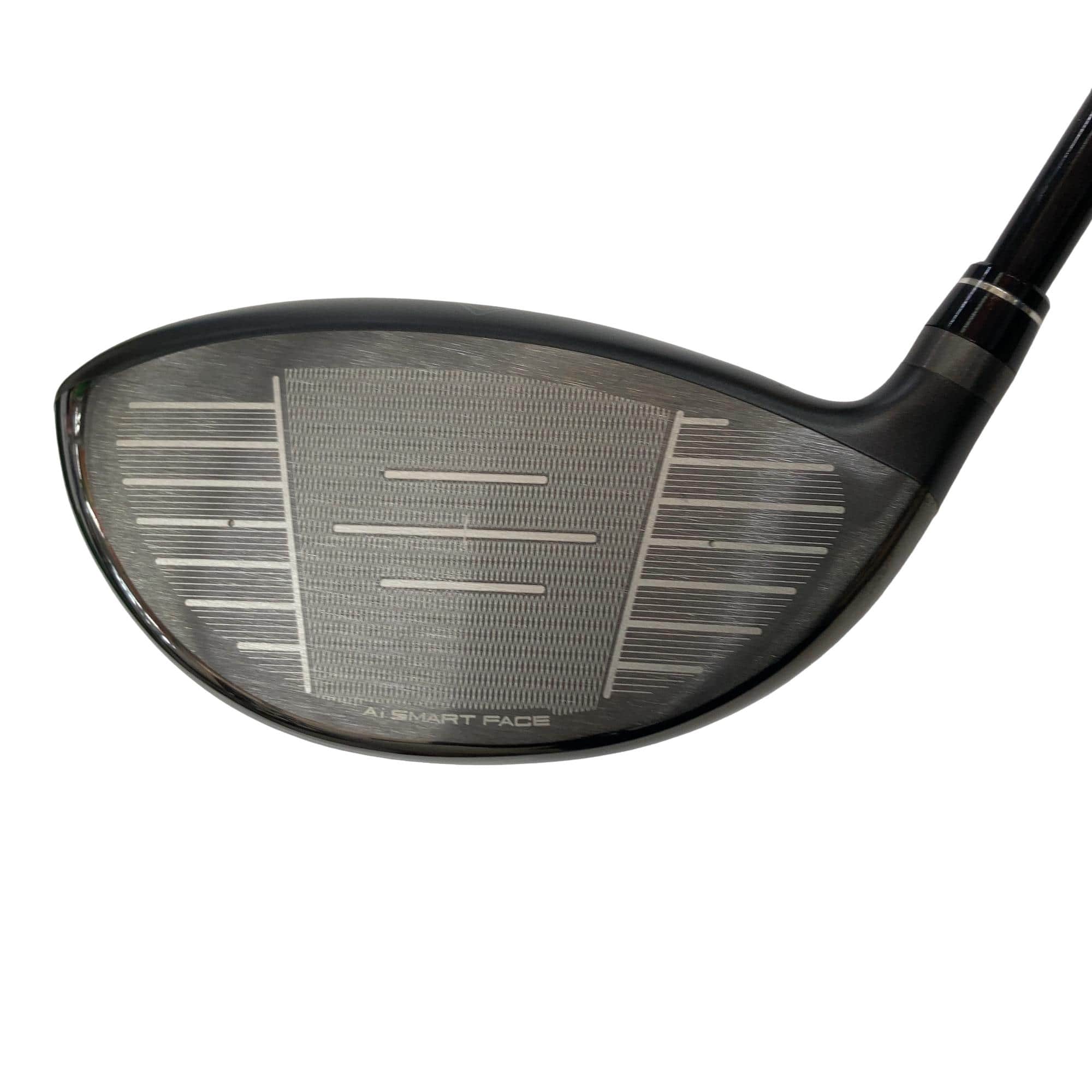 �o�`�q�`�c�x�l�@�`���@�r�l�n�j�d�@�l�`�w�@�e�`�r�s�@�P�O�D�T°