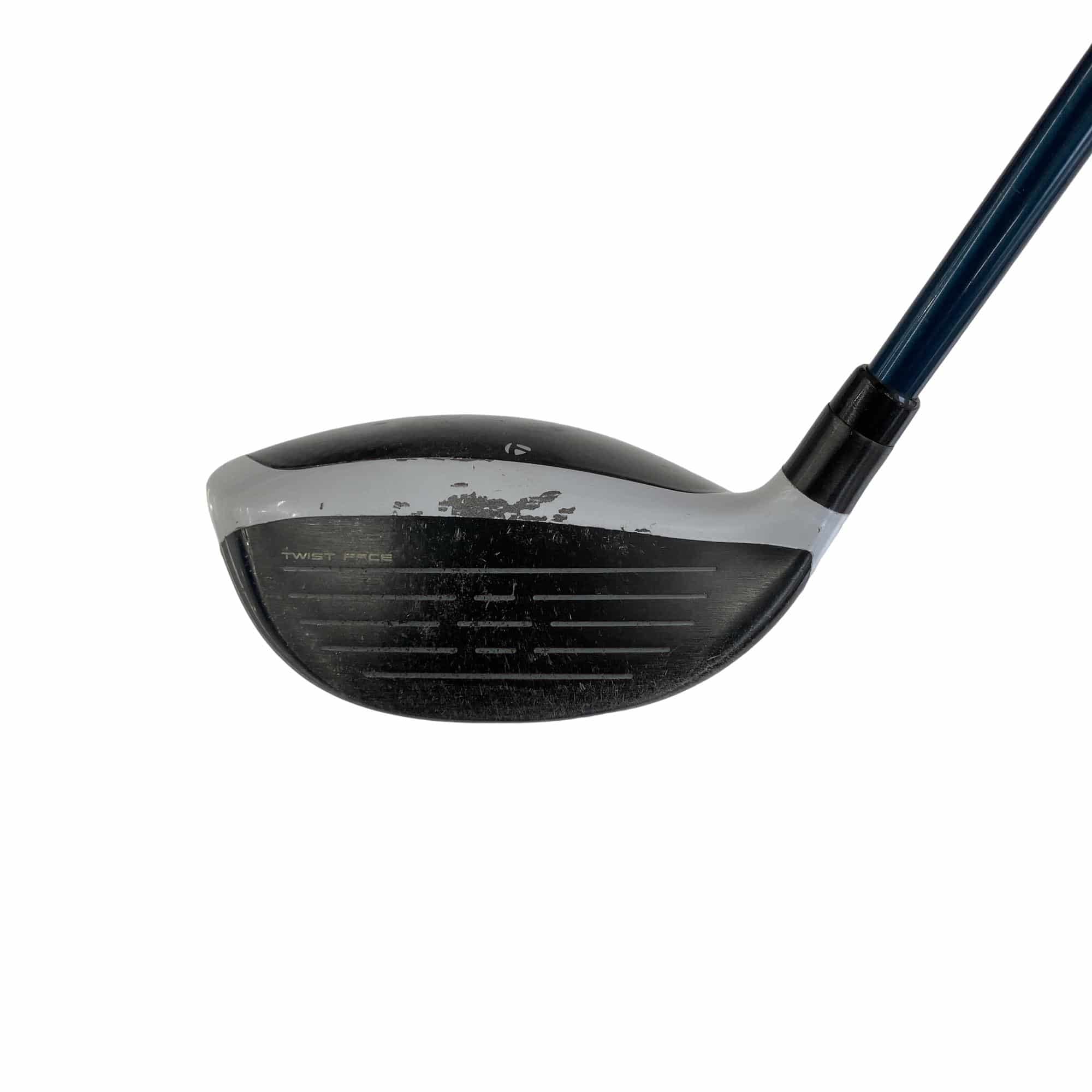 �r�h�l�Q�@�l�`�w�|�c�@�R�v