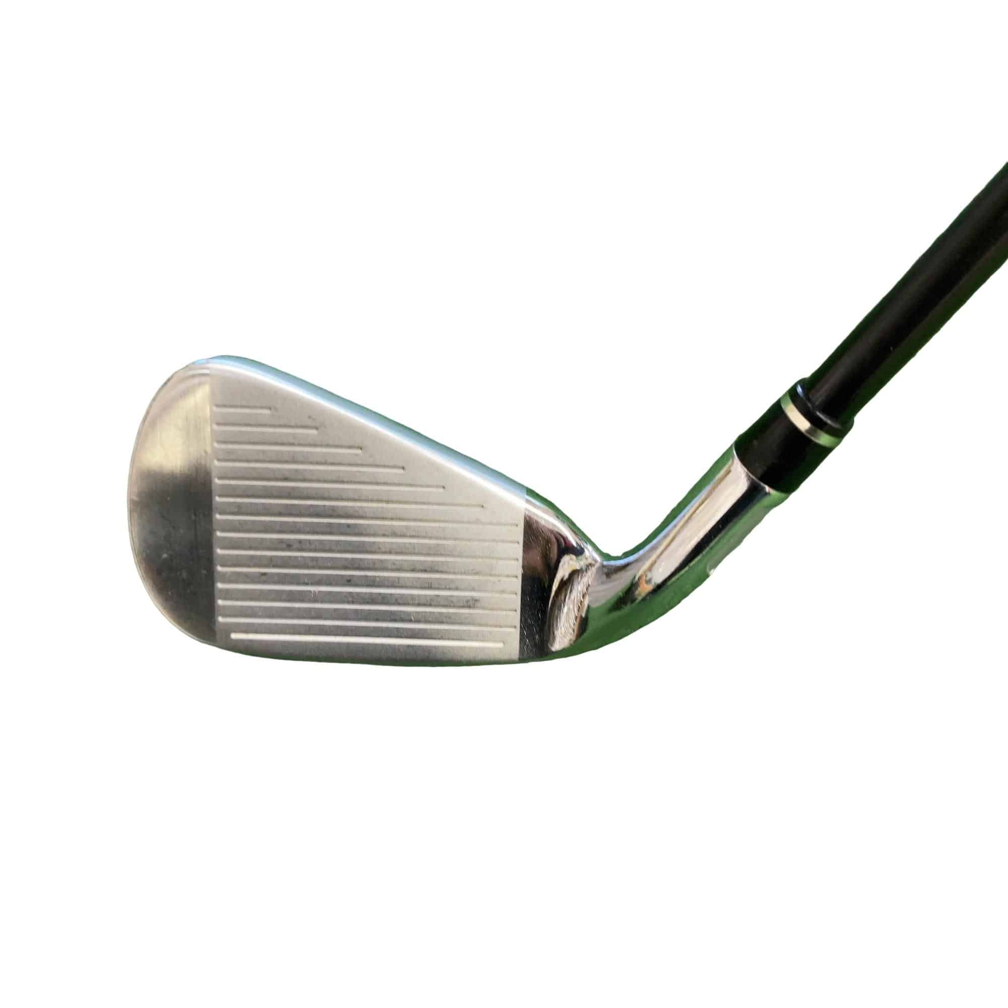 l@fknhqd@Tri{FT{Zbgj