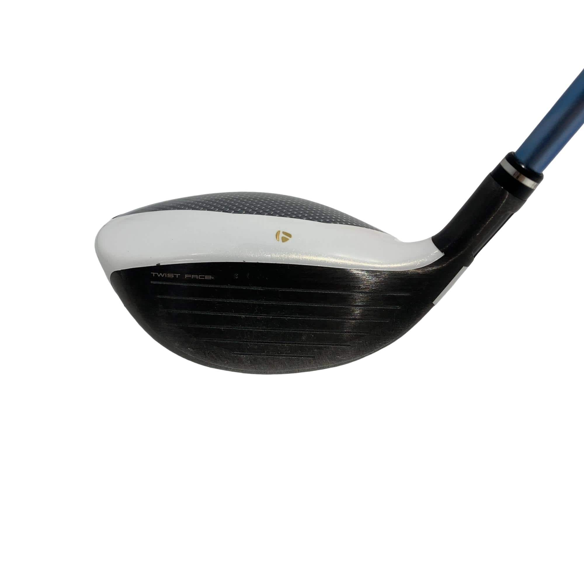 �l�@�f�k�n�h�q�d�@�R�v