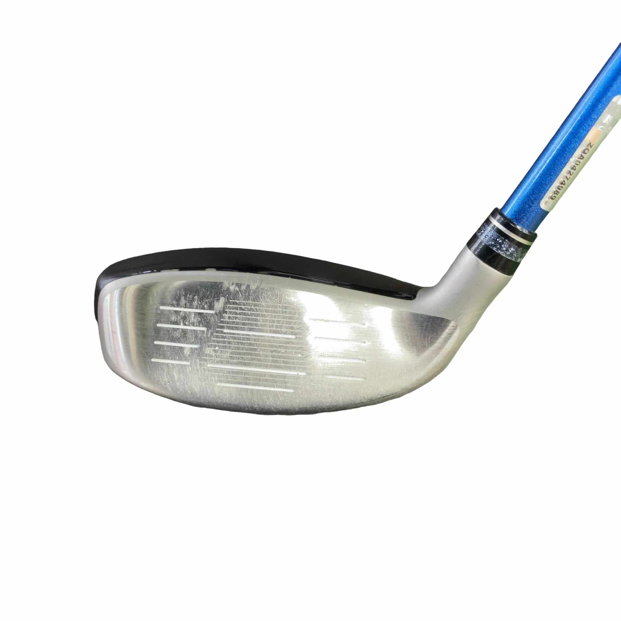 �w�w�h�n�i�Q�O�Q�O�j�@�g�T