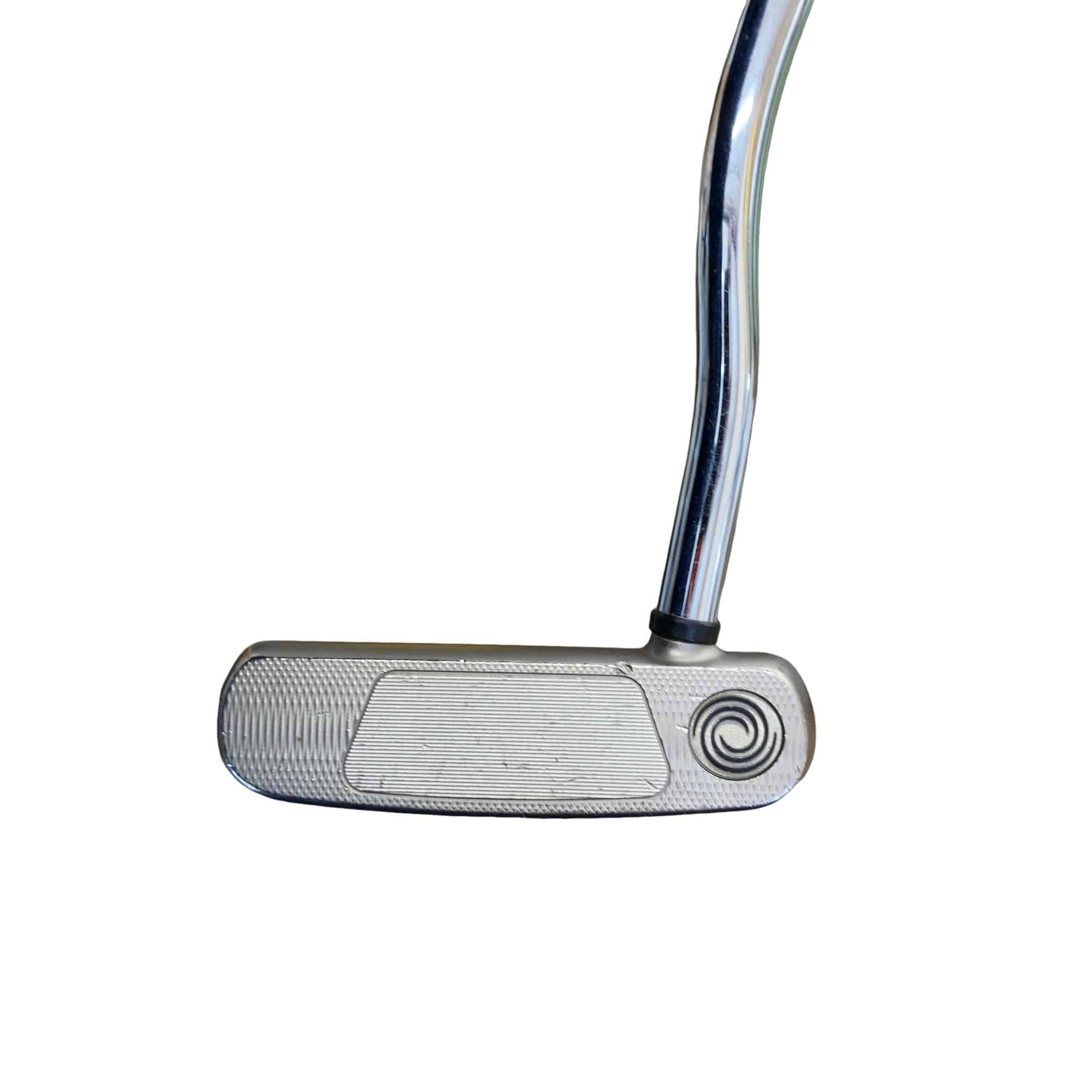 �a�k�`�b�j�@�r�d�q�h�d�r�@���R�@�R�S�C���`