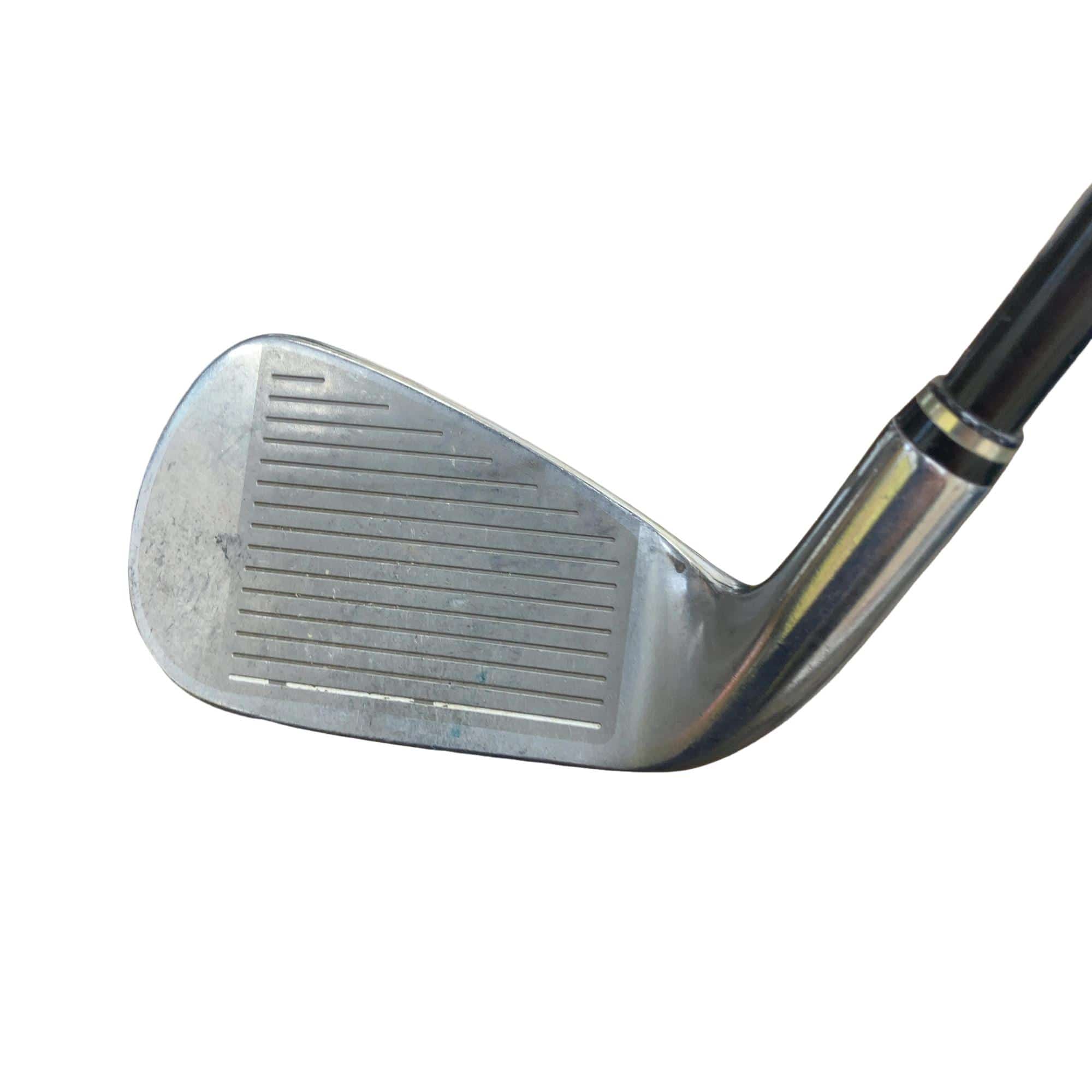 �w�w�h�n�i�Q�O�P�O�j�@�U�r�i���{���F�U�{�Z�b�g�j