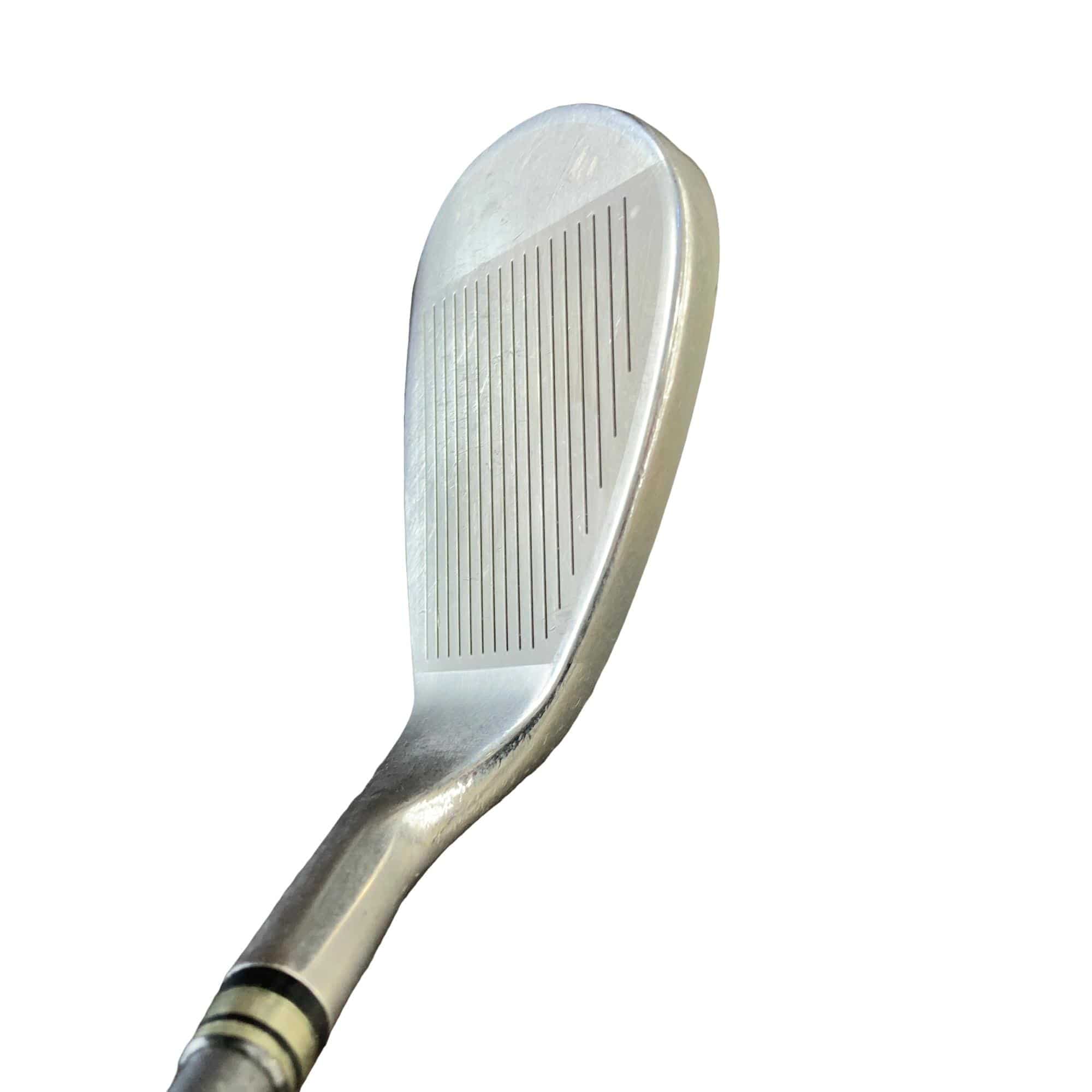 �w�w�h�n�i�Q�O�P�Q�j�@�`�v