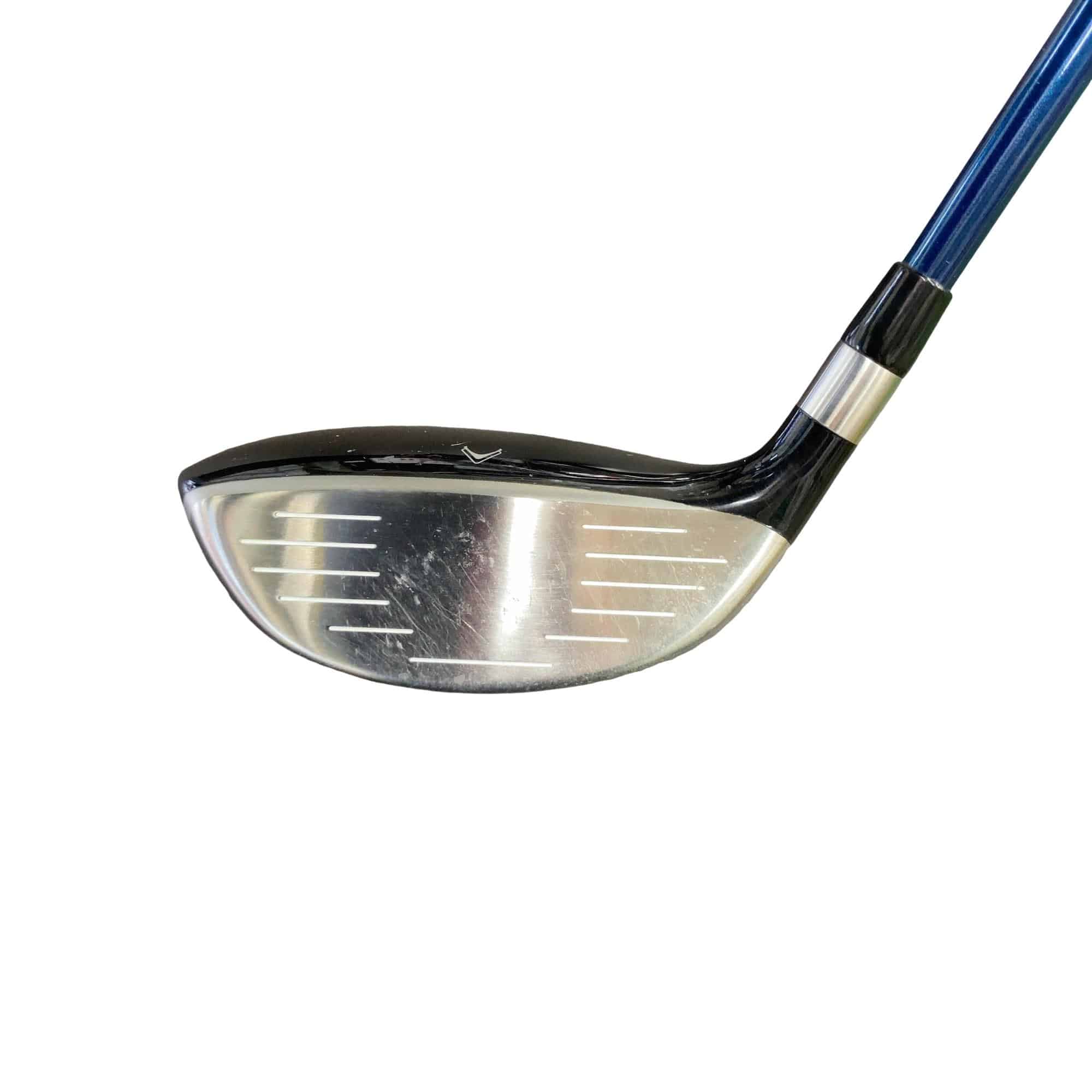 �d�t�q�t�r�@�S�`�c�@�R�v