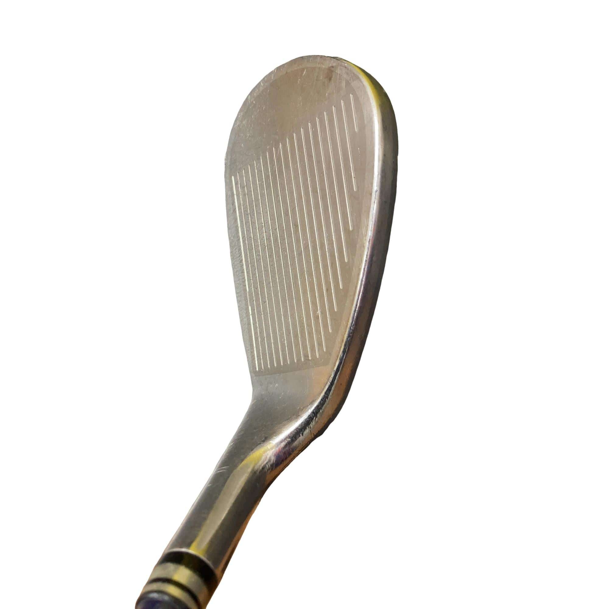 �w�w�h�n�i�Q�O�P�S�j�@�r�v