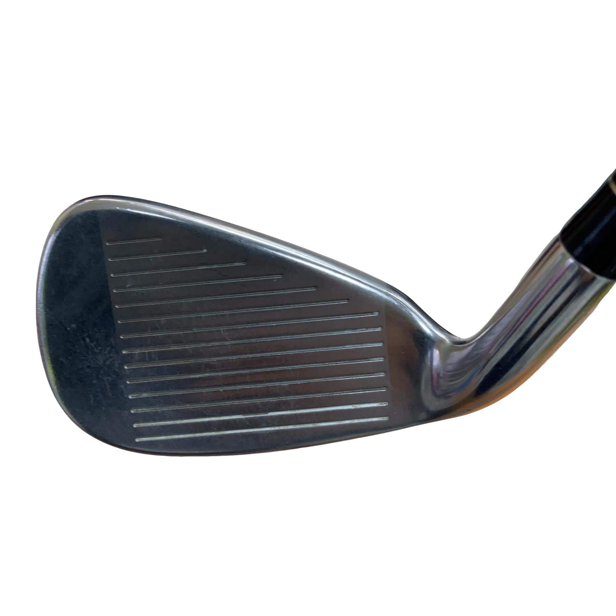 �q�`�b�@���T�@�@�U�r�i���{���F�U�{�Z�b�g�j