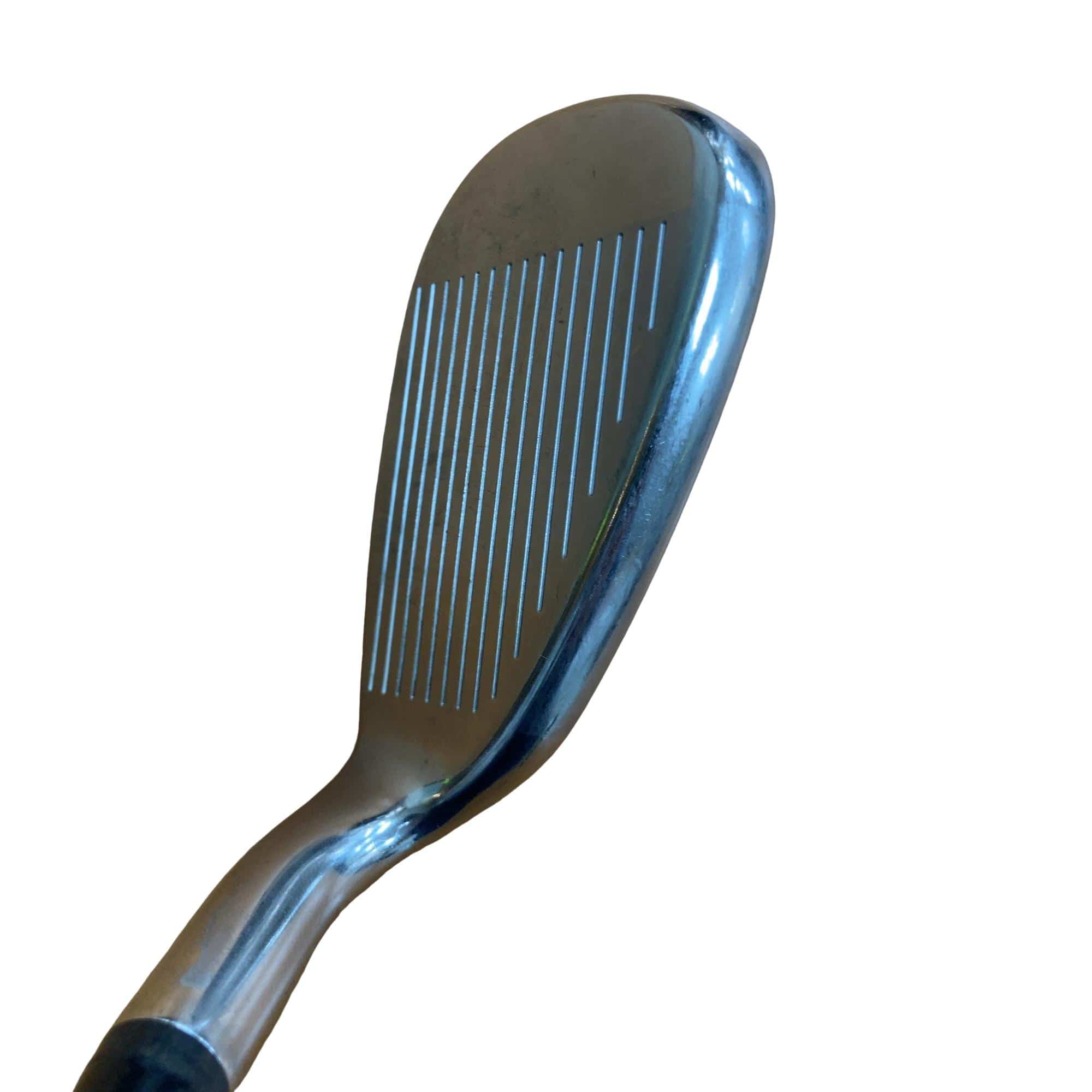 �q�`�b�@���T�@�`�v