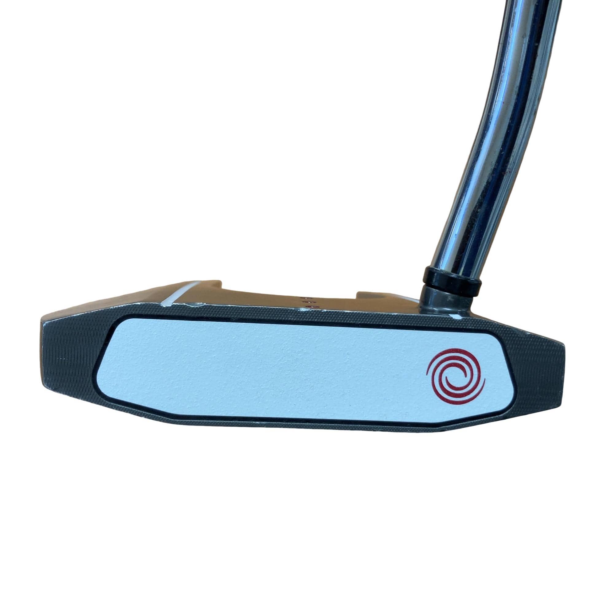 �s�`�m�j�@���V�@�l�h�c�@�R�W�C���`