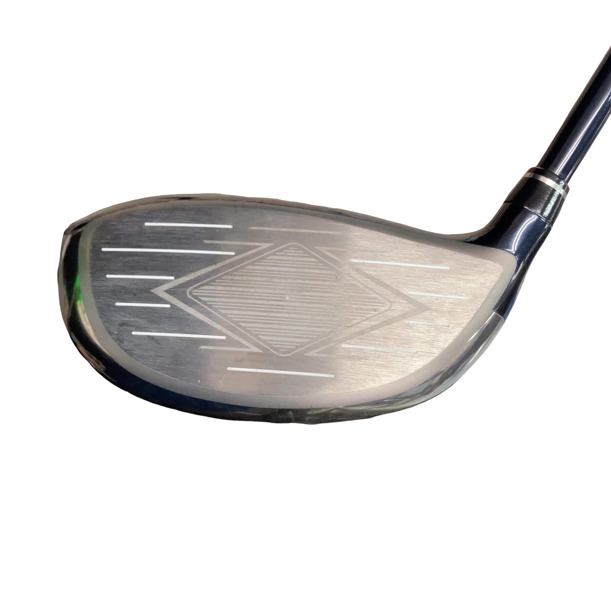 �w�w�h�n�i�Q�O�Q�Q�j�@�P�O�D�T°