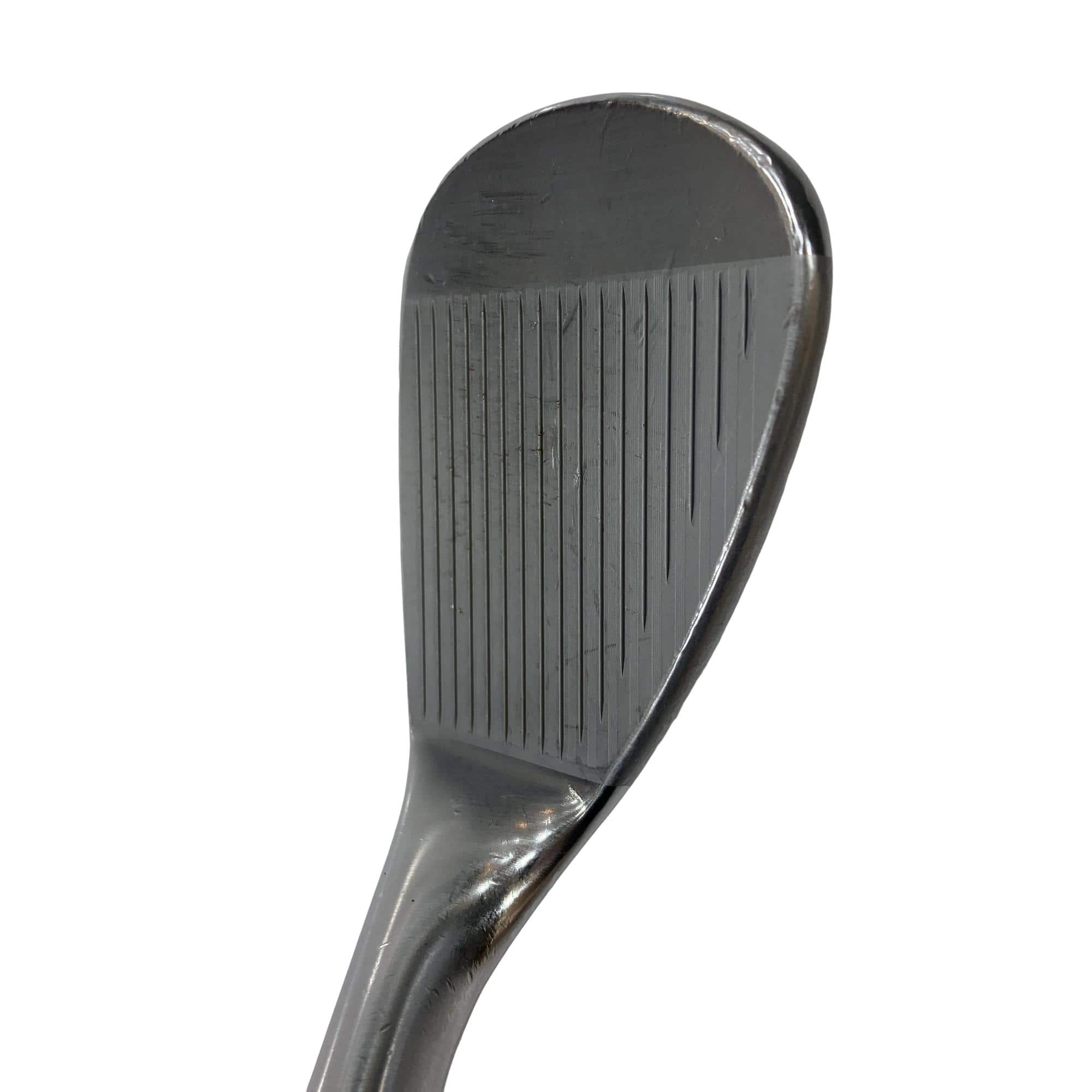 �u�n�j�d�x�@�r�o�h�m�@�l�h�k�k�d�c�@�r�l�P�O�@�c�A�[�N�����@�T�Q°�^�O�W°�e