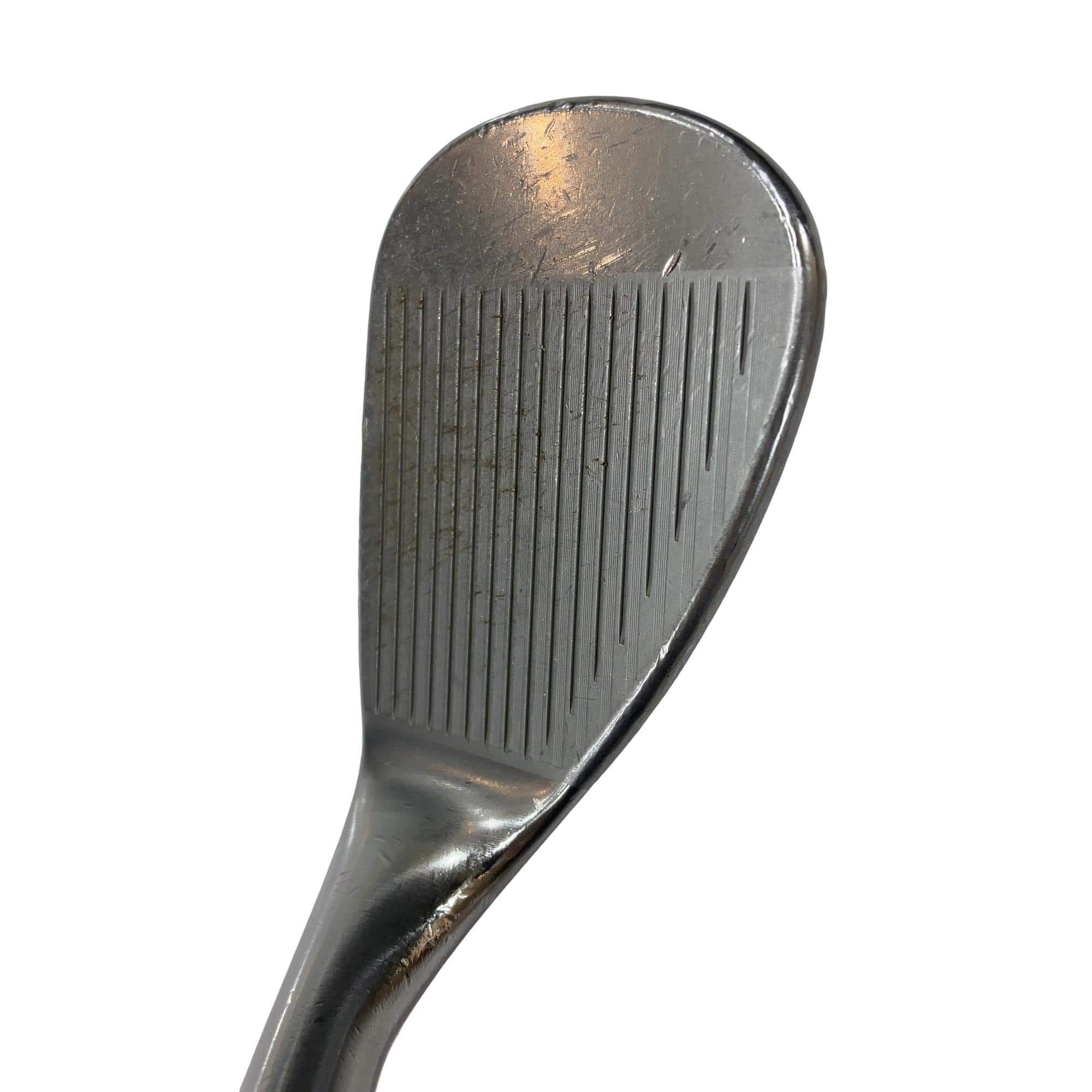 unjdx@rohm@lhkkdc@rlPO@cA[N@TU°^OW°l