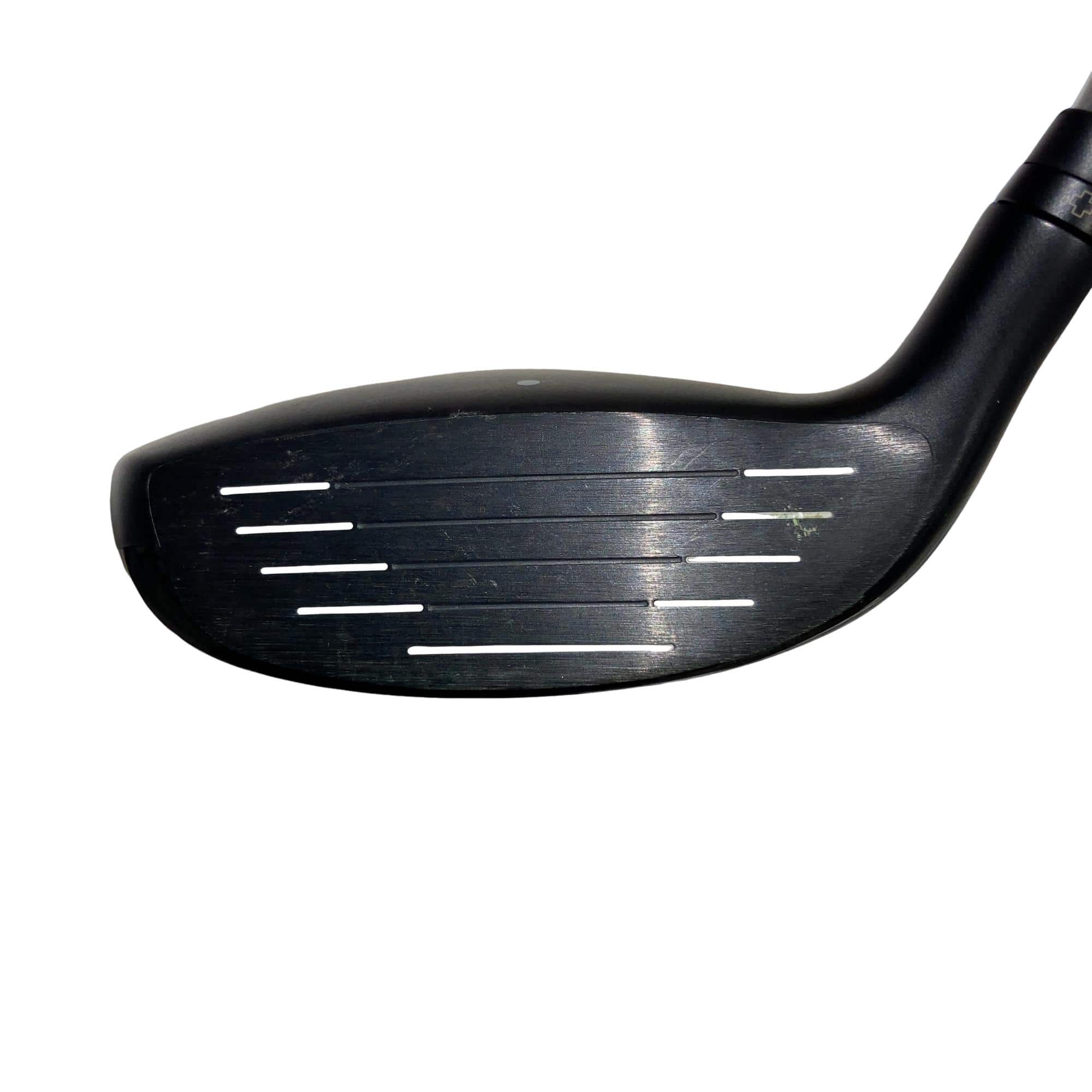 �f�S�R�O�@�l�`�w�@�T�v