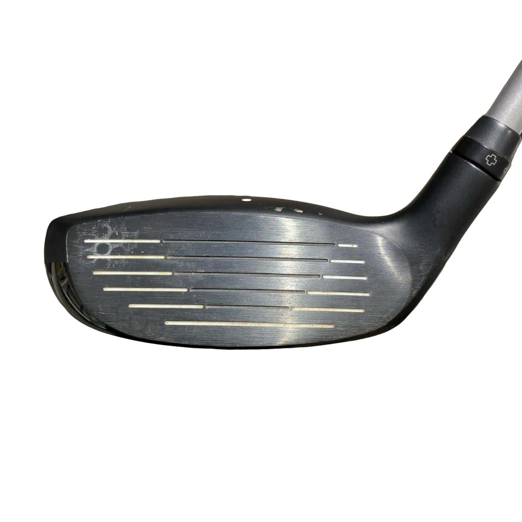 �f�S�R�O�@�t�T