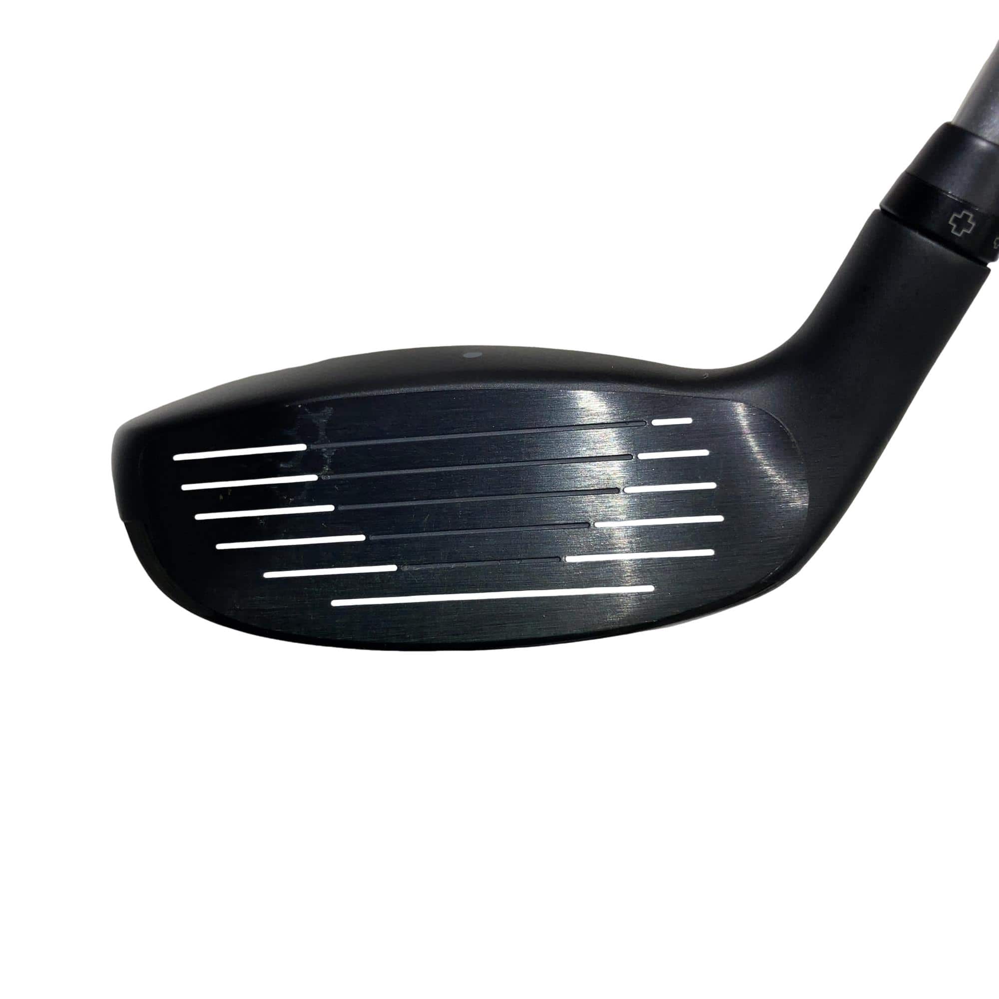 �f�S�R�O�@�t�S