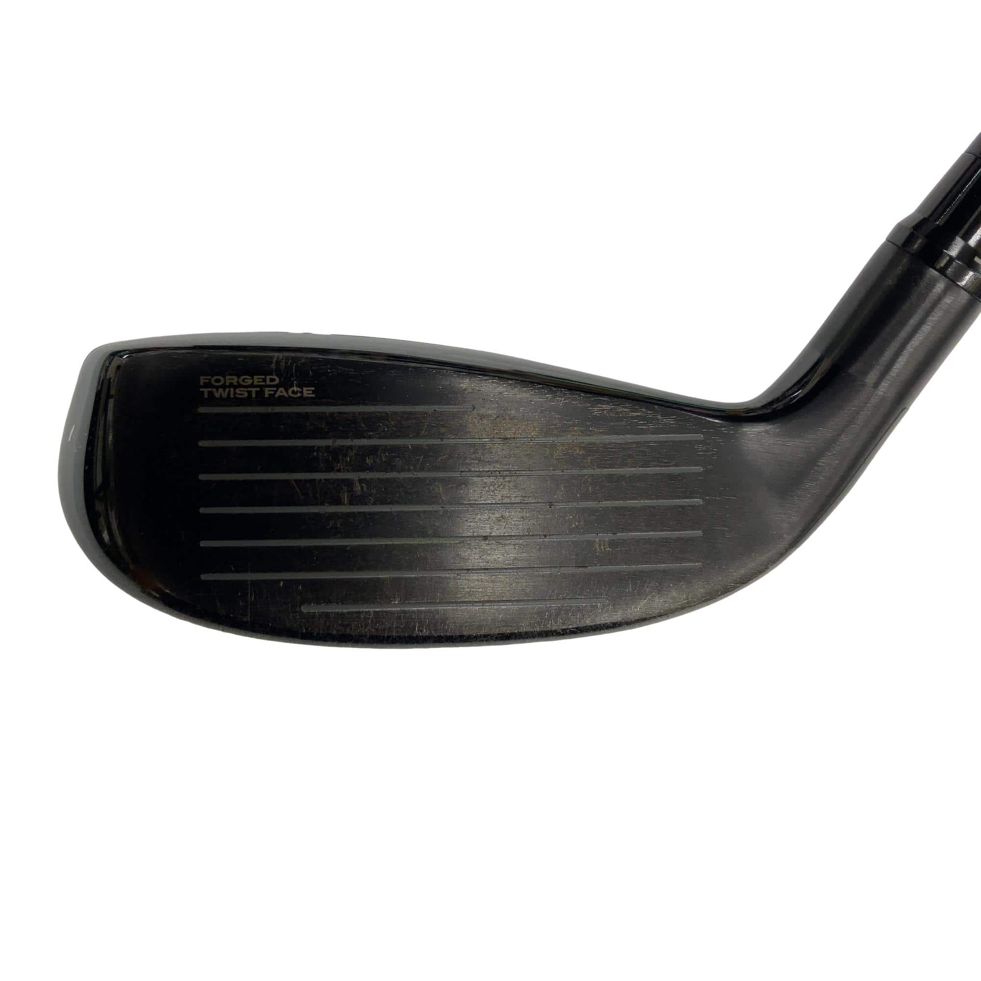 �r�s�d�`�k�s�g�@�o�k�t�r�{�@�t�S