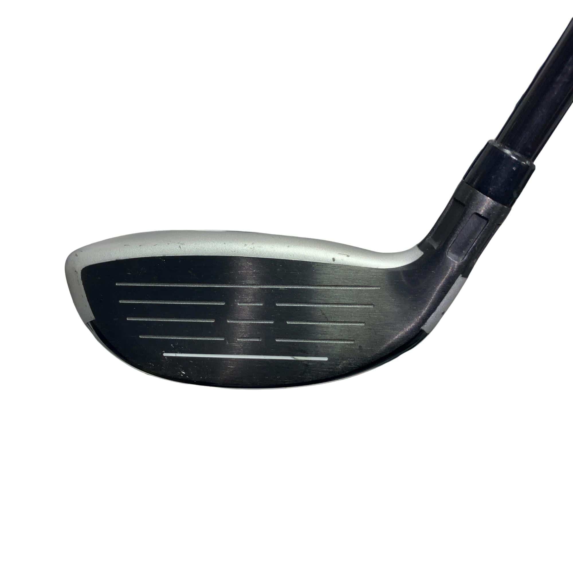 �l�S�@�t�R