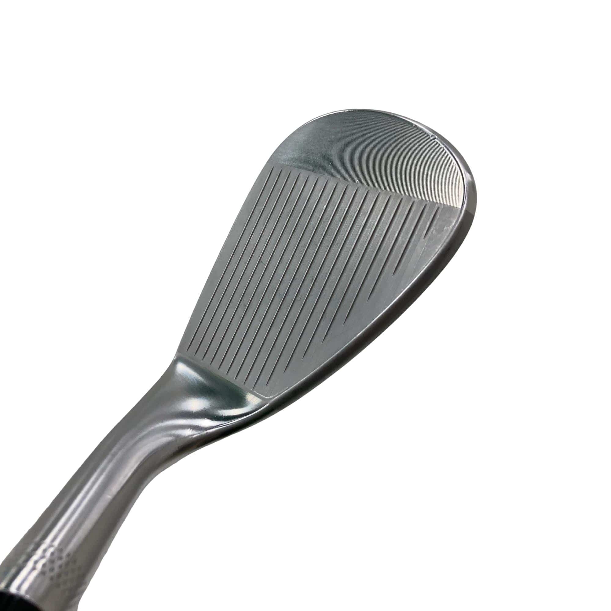 unjdx@enqfdciQOQPj@TO°^PO°l