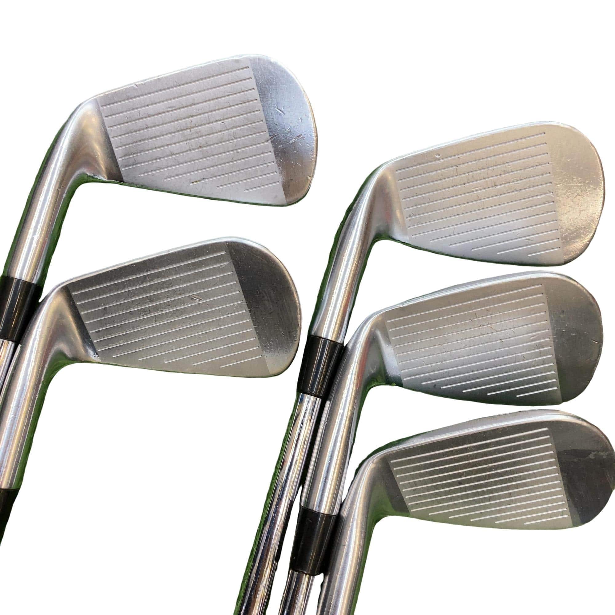 �s���������������@�b�a�@�U�Q�O�@�T�r�i���{���F�T�{�Z�b�g�j