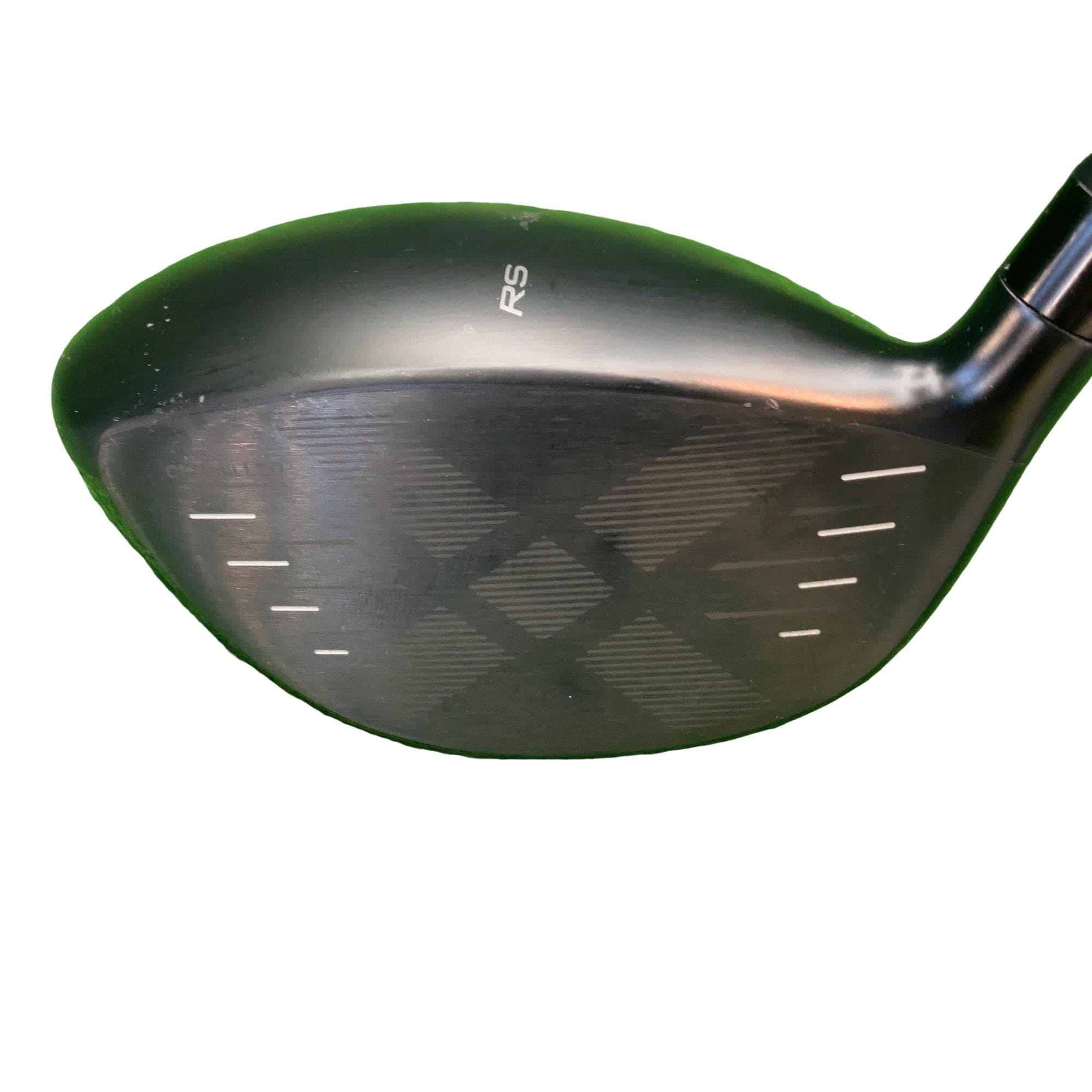 �q�r�@�w�i�Q�O�Q�S�j�@�@�X�D�T°